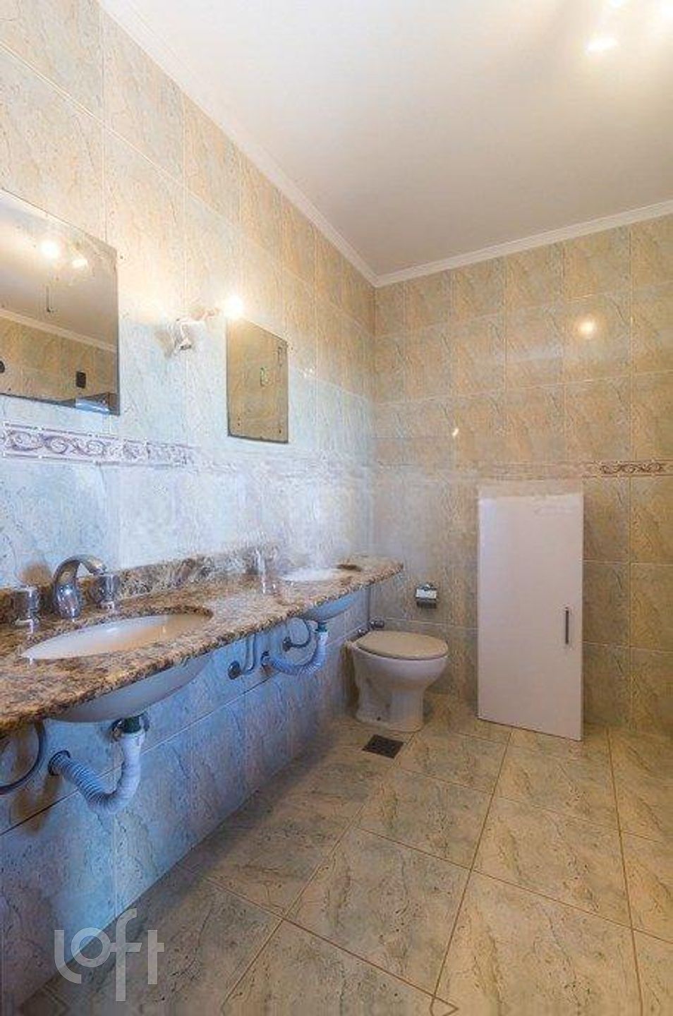 Imagem da propriedade 35