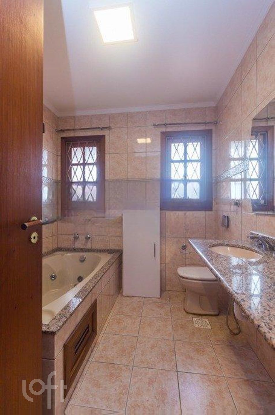 Imagem da propriedade 38