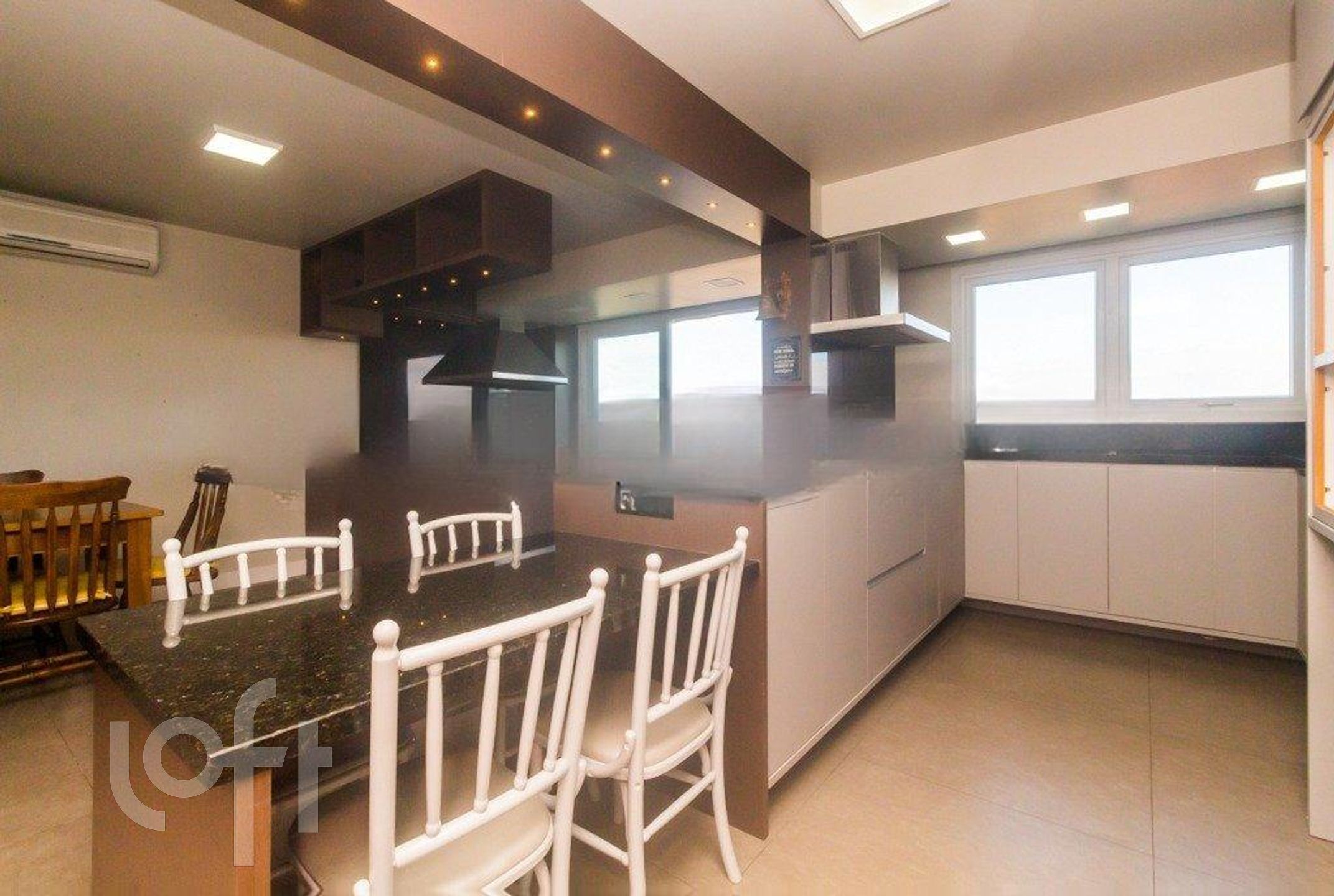 Imagem da propriedade 9