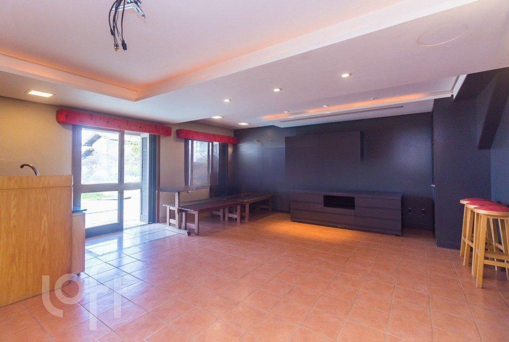 Imagem da propriedade 47