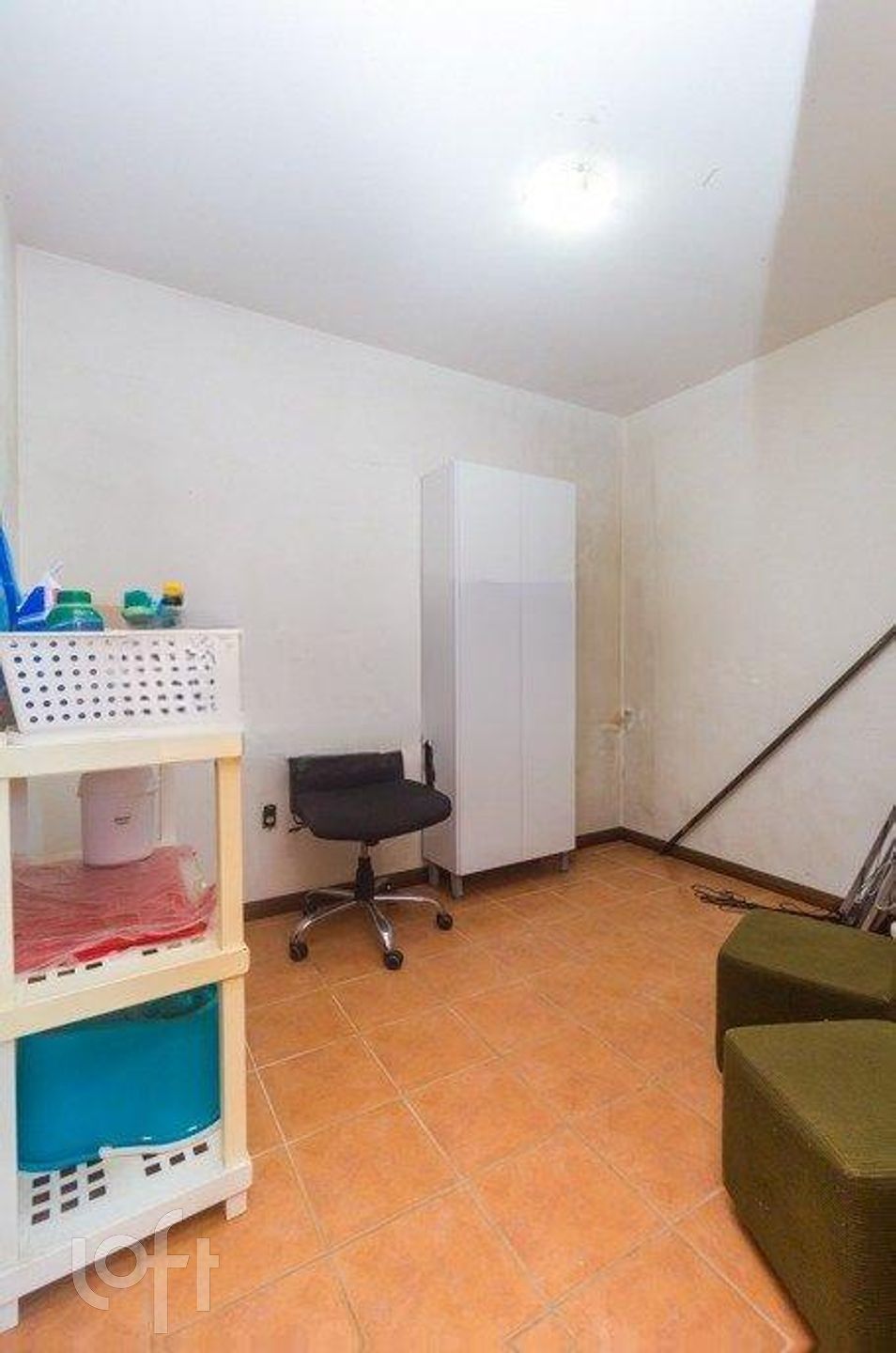 Imagem da propriedade 43