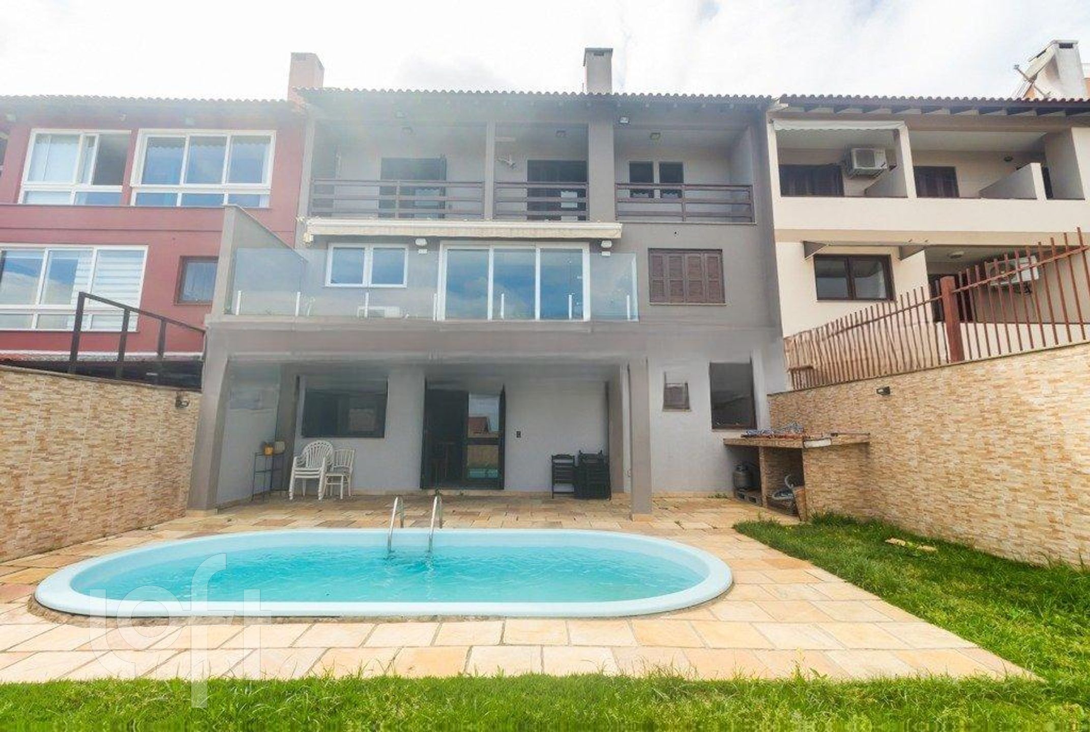 Imagem da propriedade 50