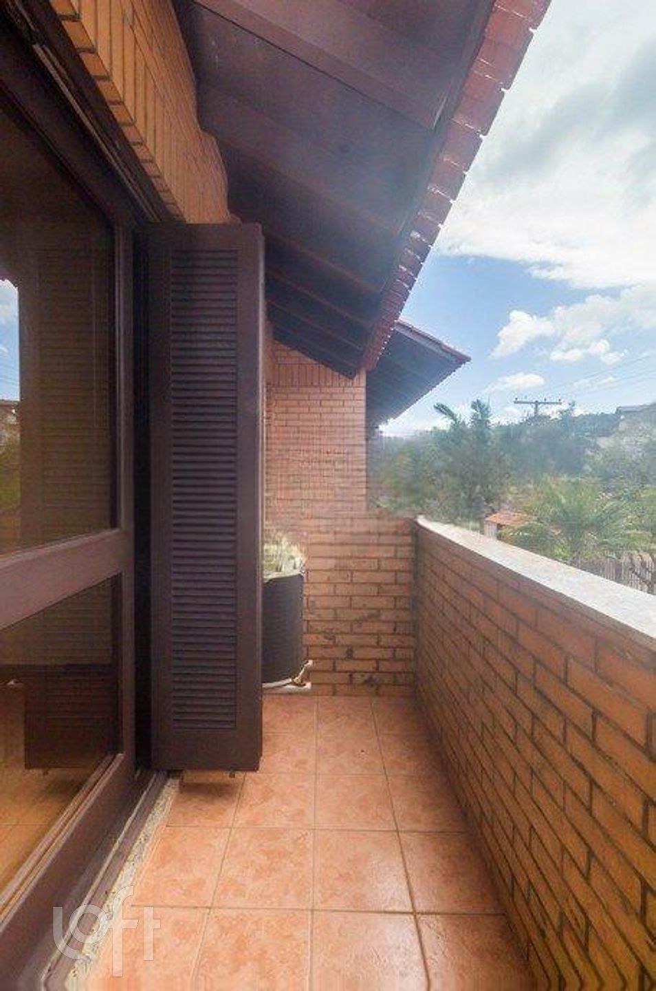 Imagem da propriedade 31