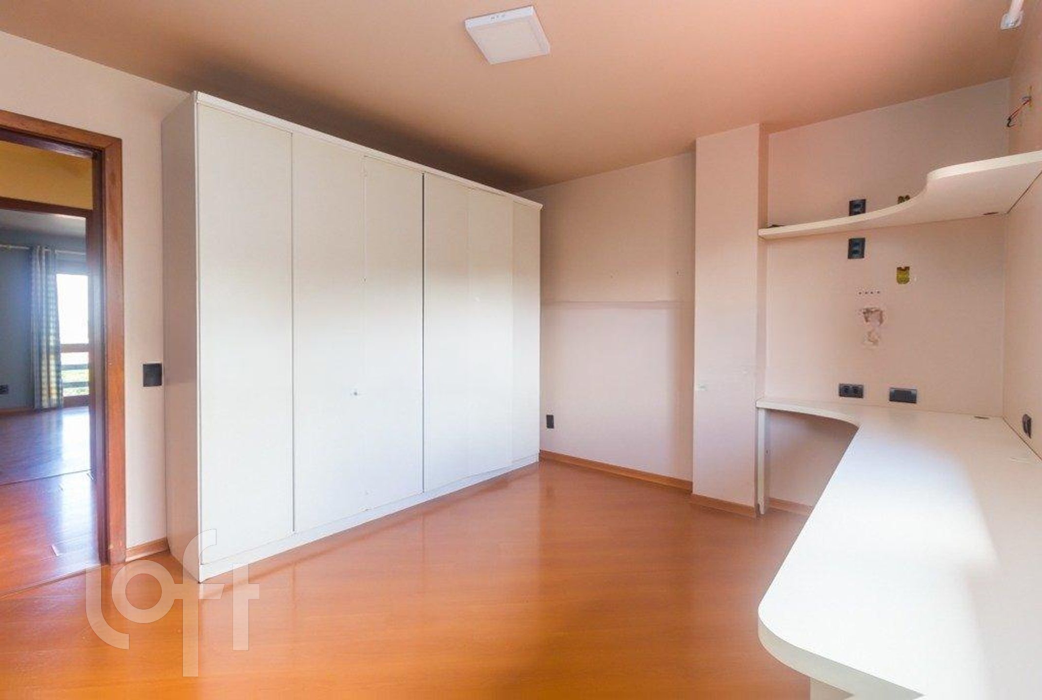 Imagem da propriedade 27