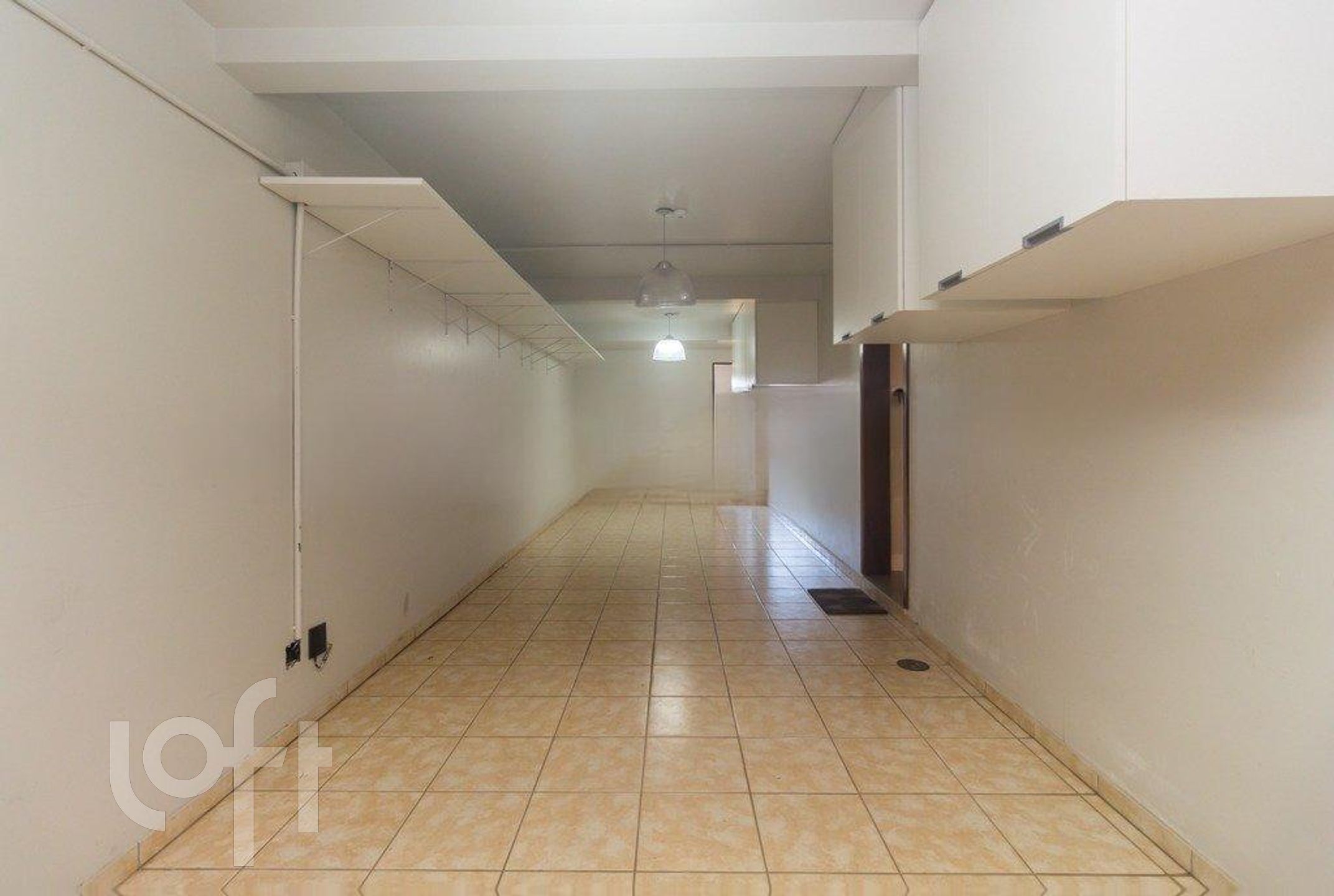 Imagem da propriedade 45