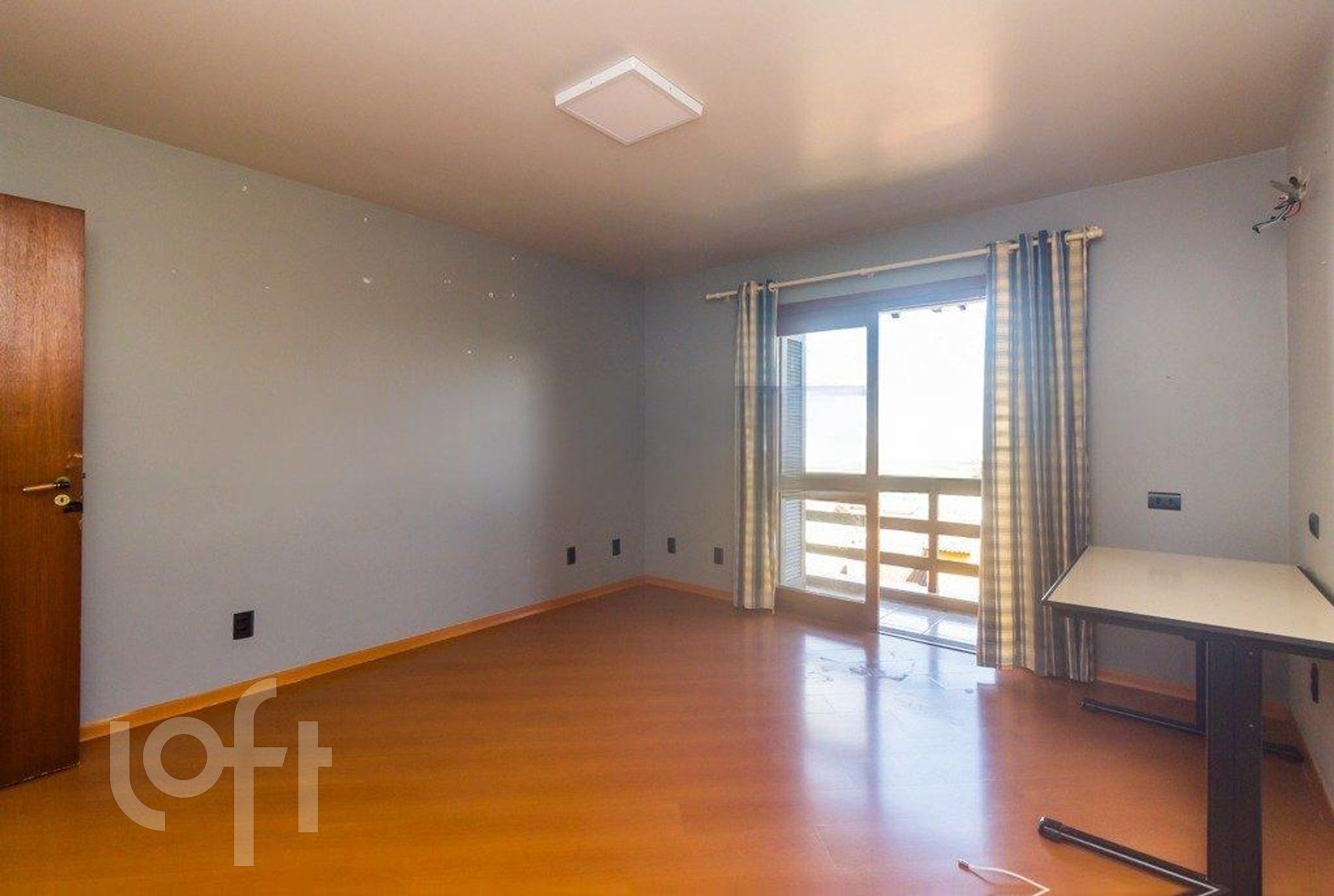 Imagem da propriedade 22