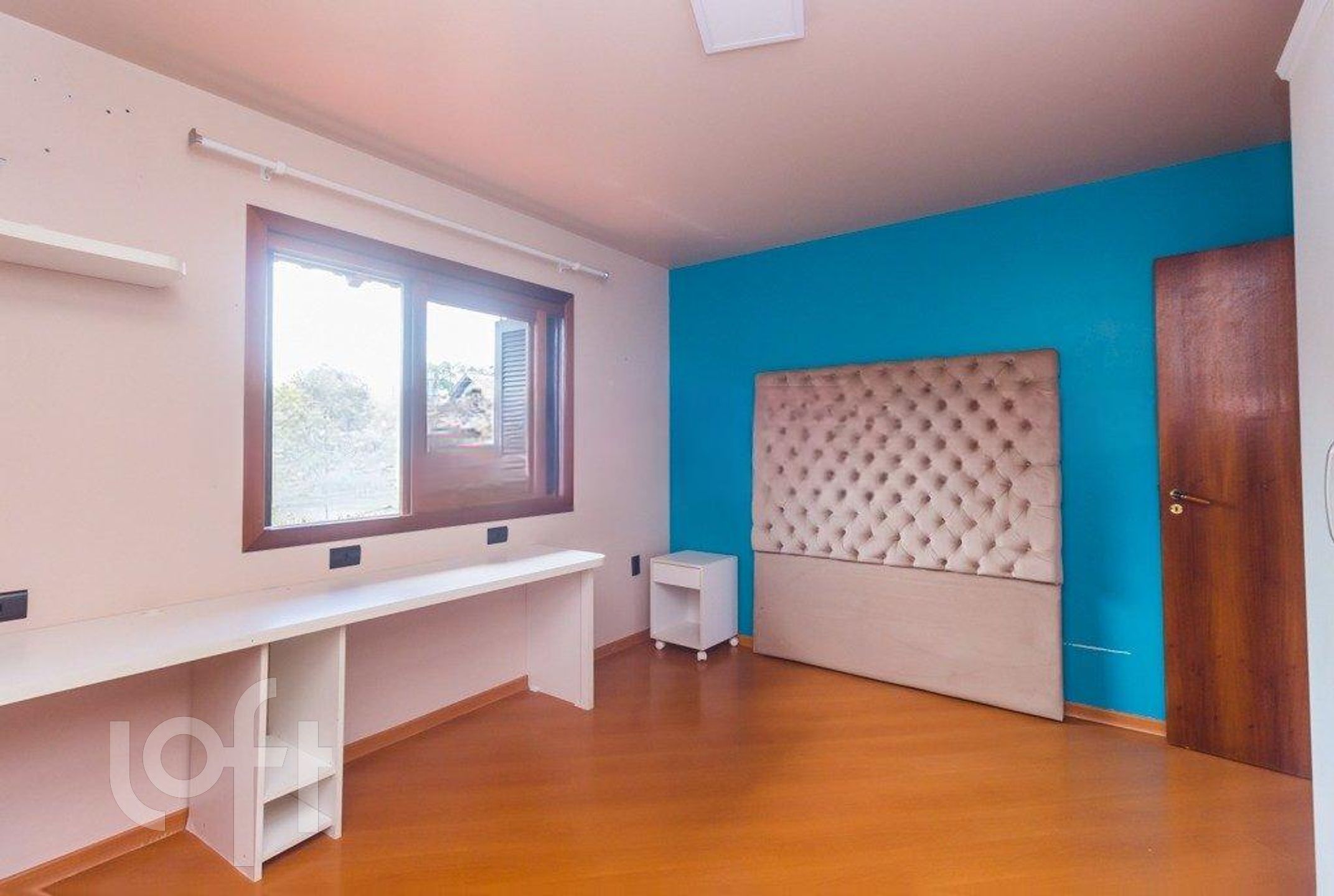 Imagem da propriedade 26