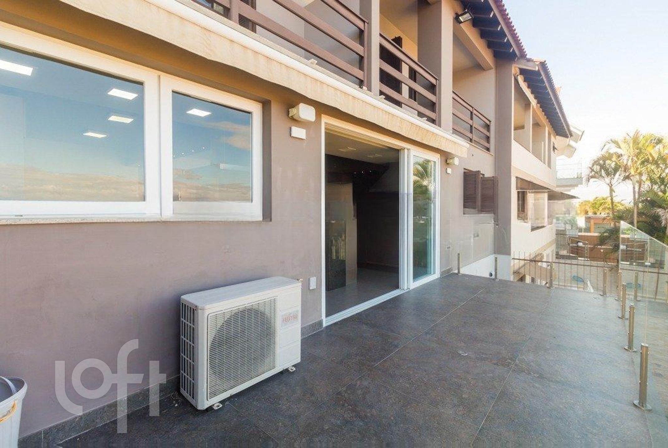 Imagem da propriedade 7