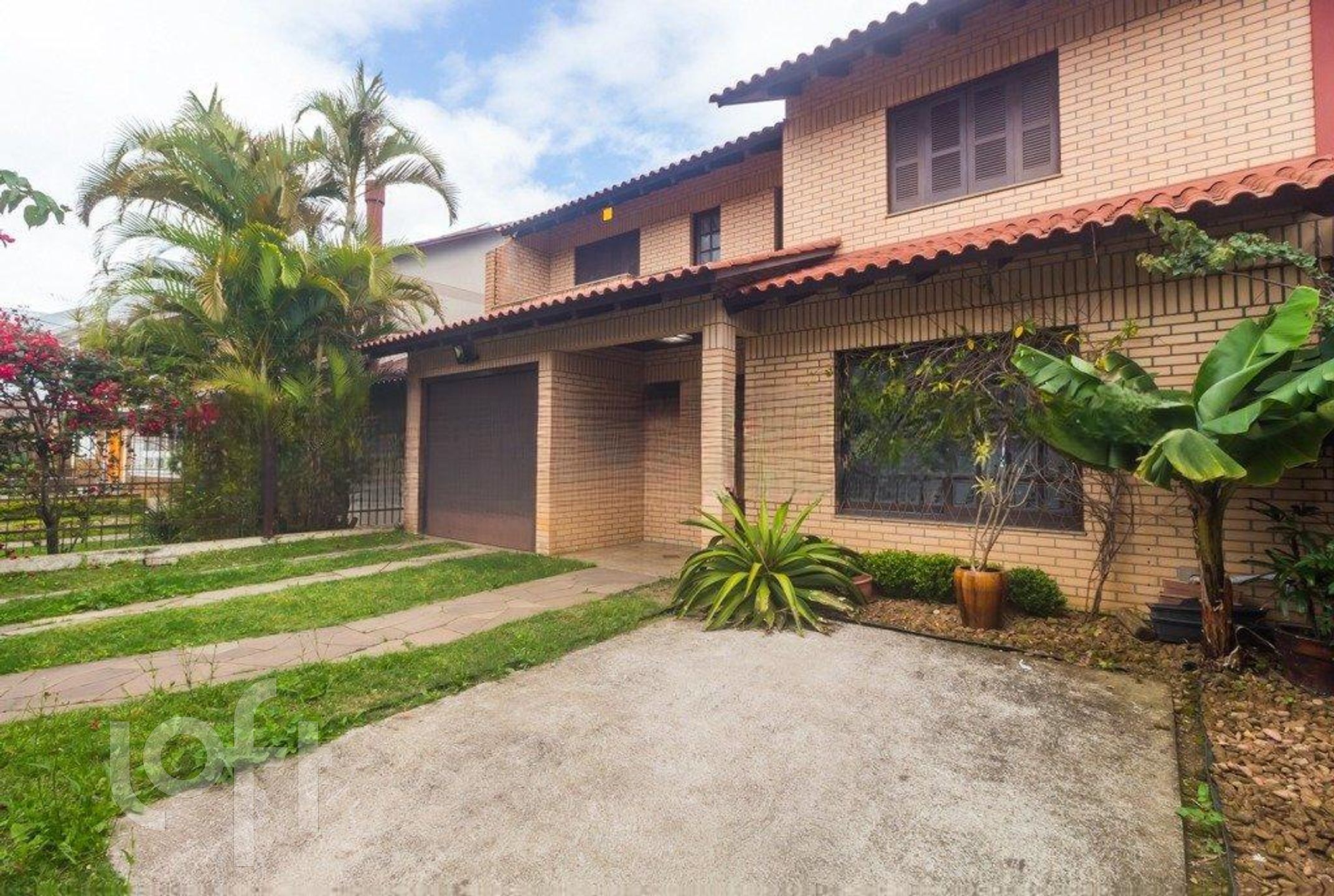 Imagem da propriedade 12