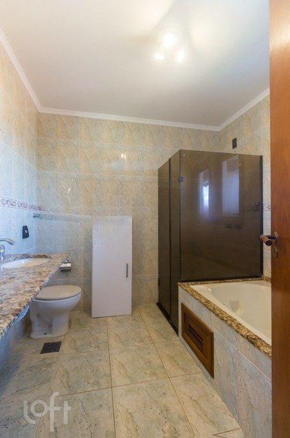 Imagem da propriedade 36