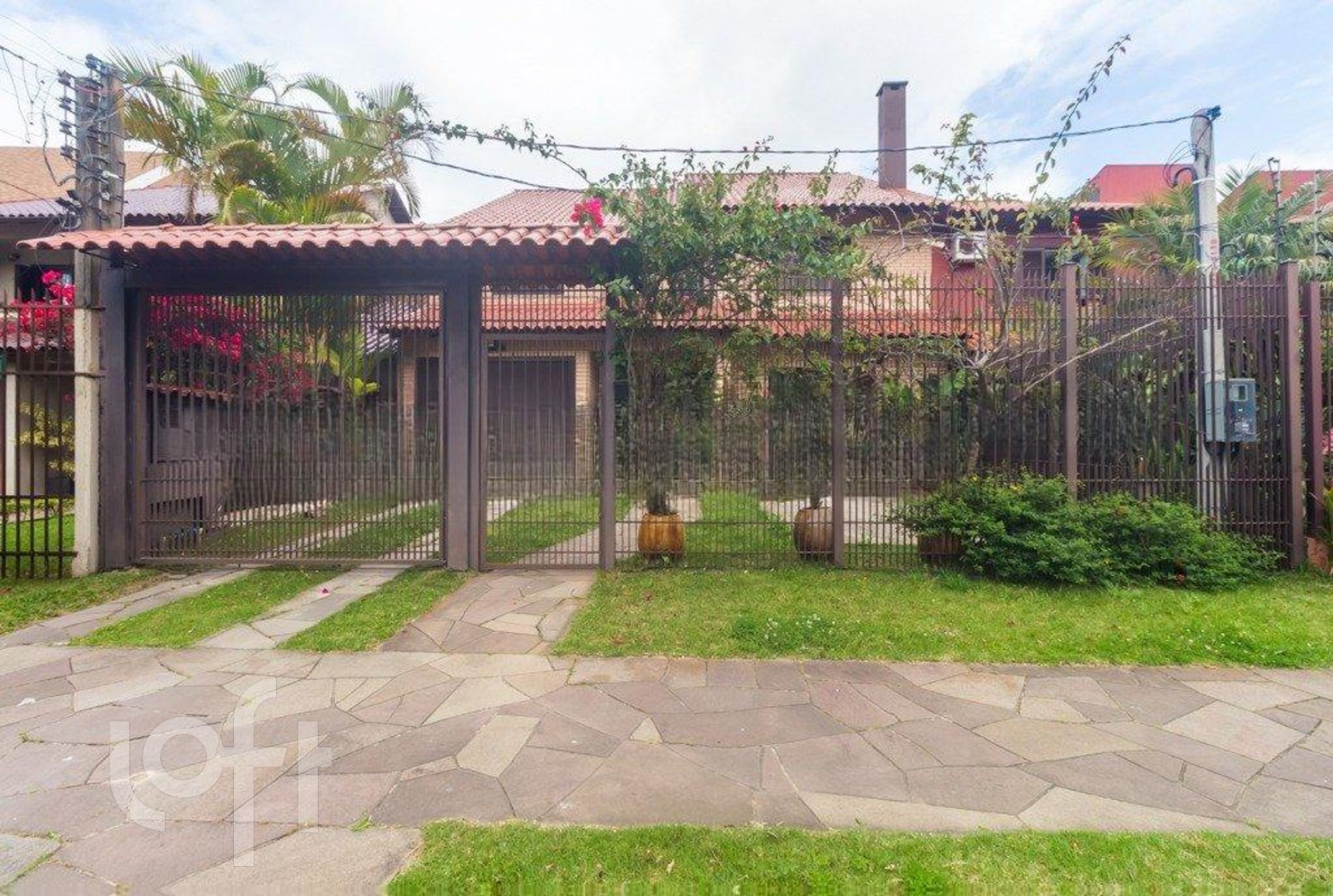 Imagem da propriedade 13