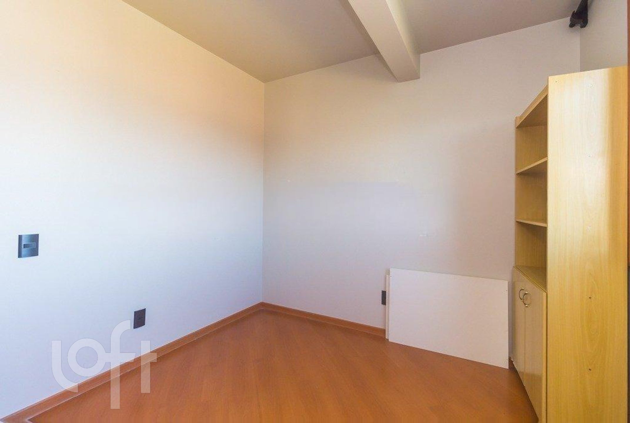 Imagem da propriedade 34