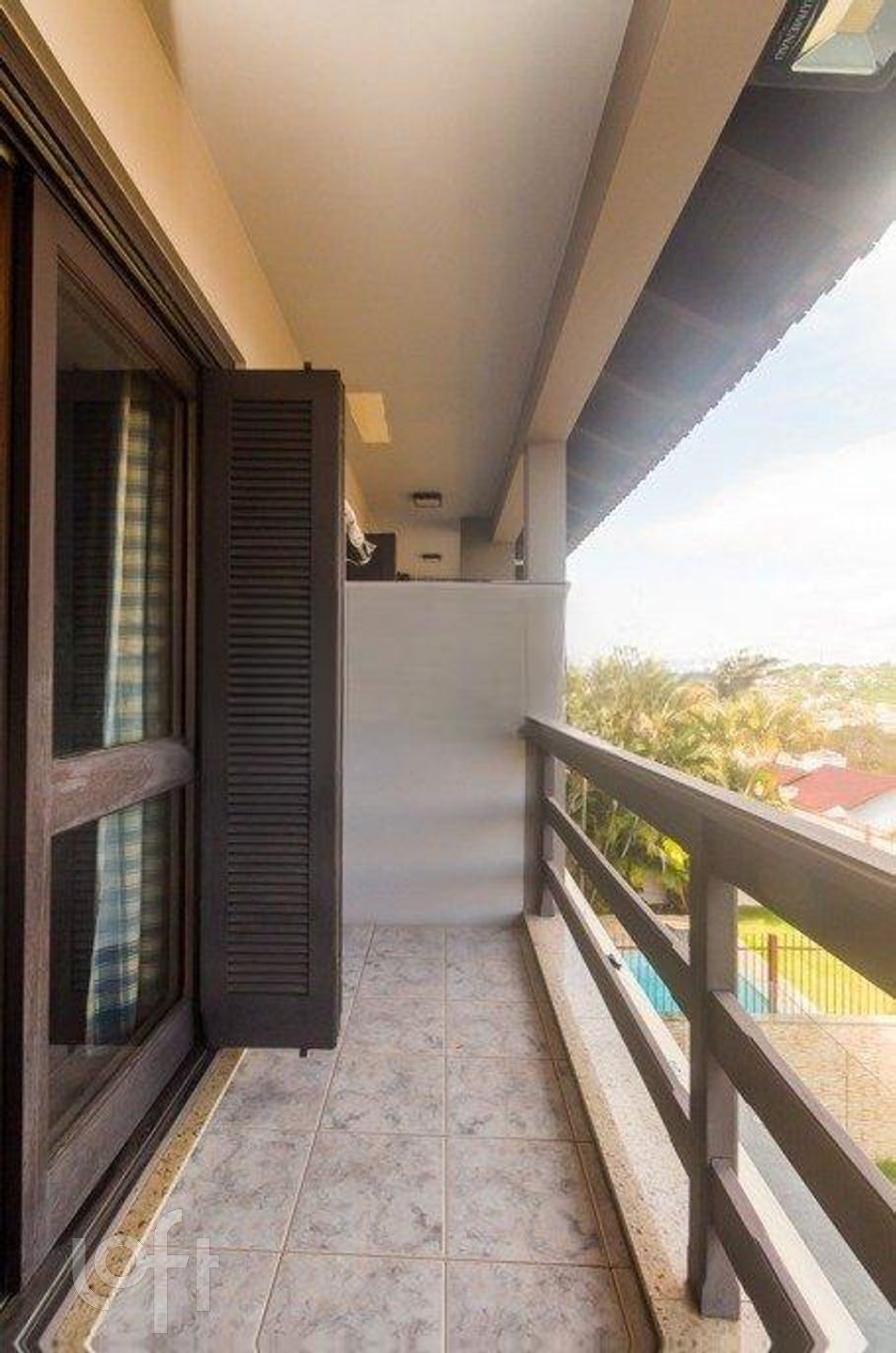 Imagem da propriedade 24