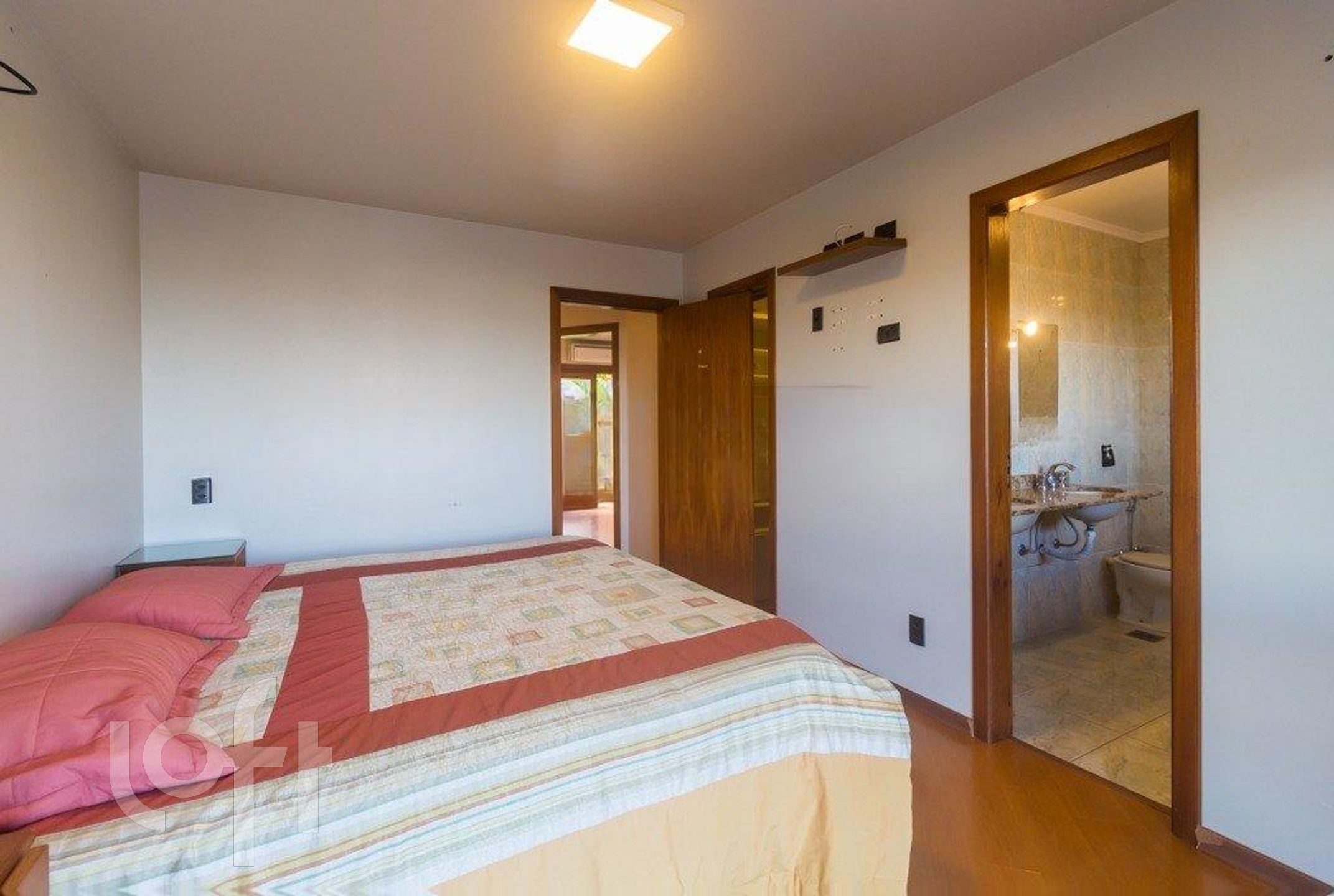 Imagem da propriedade 17