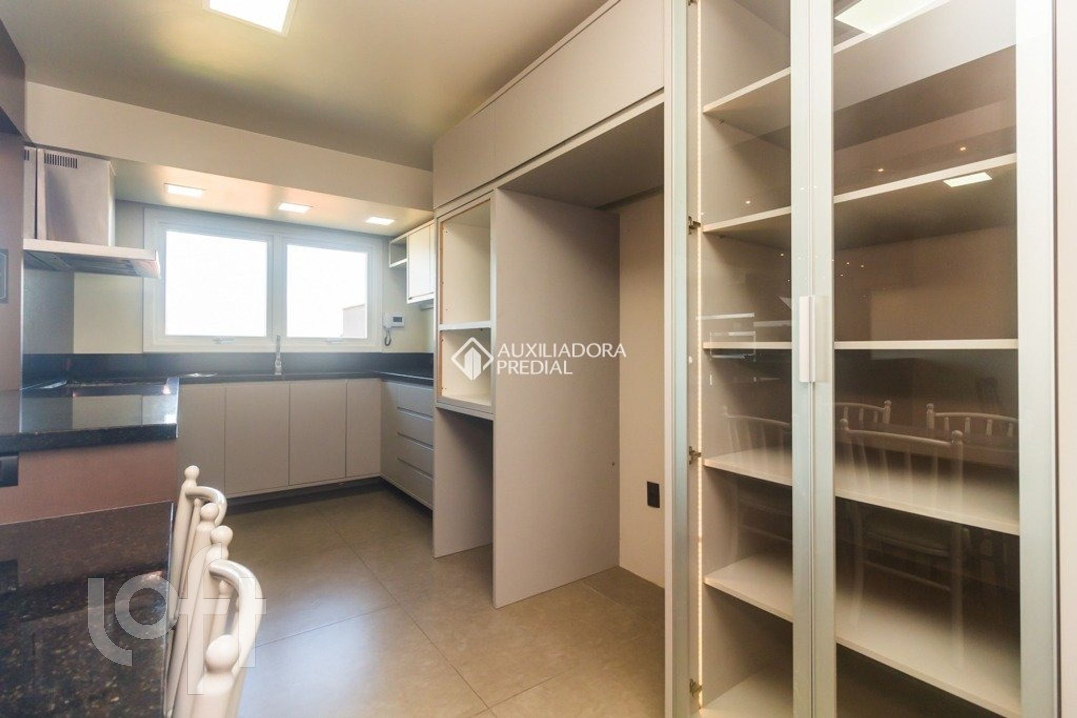 Imagem da propriedade 8