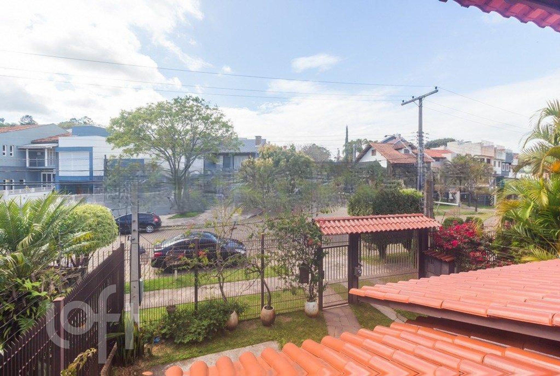 Imagem da propriedade 28