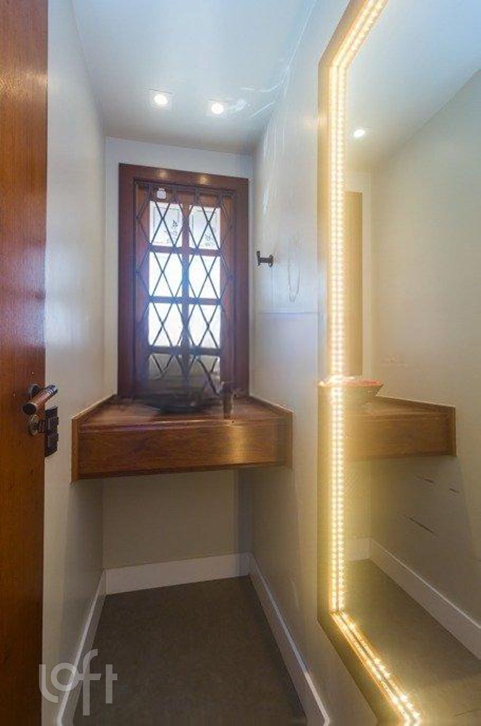 Imagem da propriedade 41