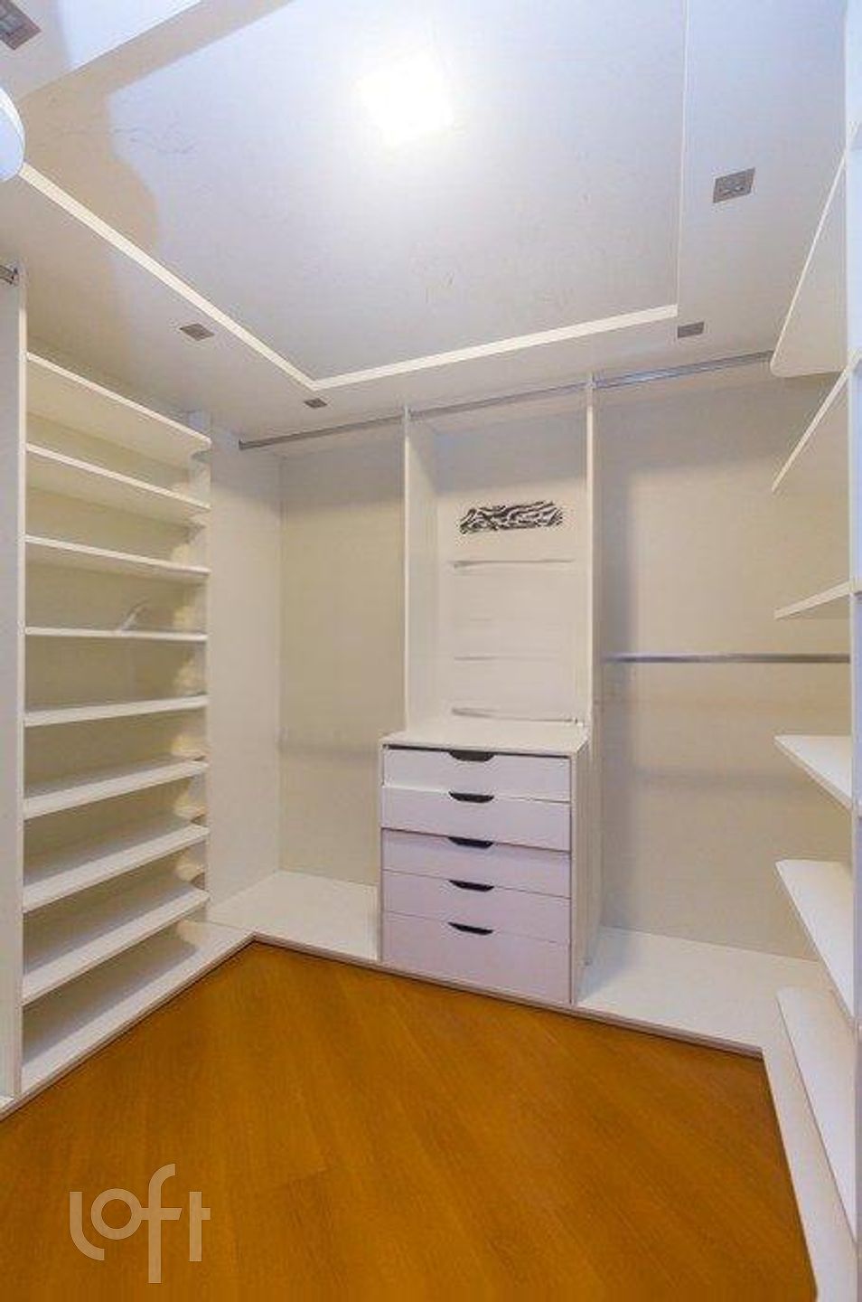 Imagem da propriedade 18