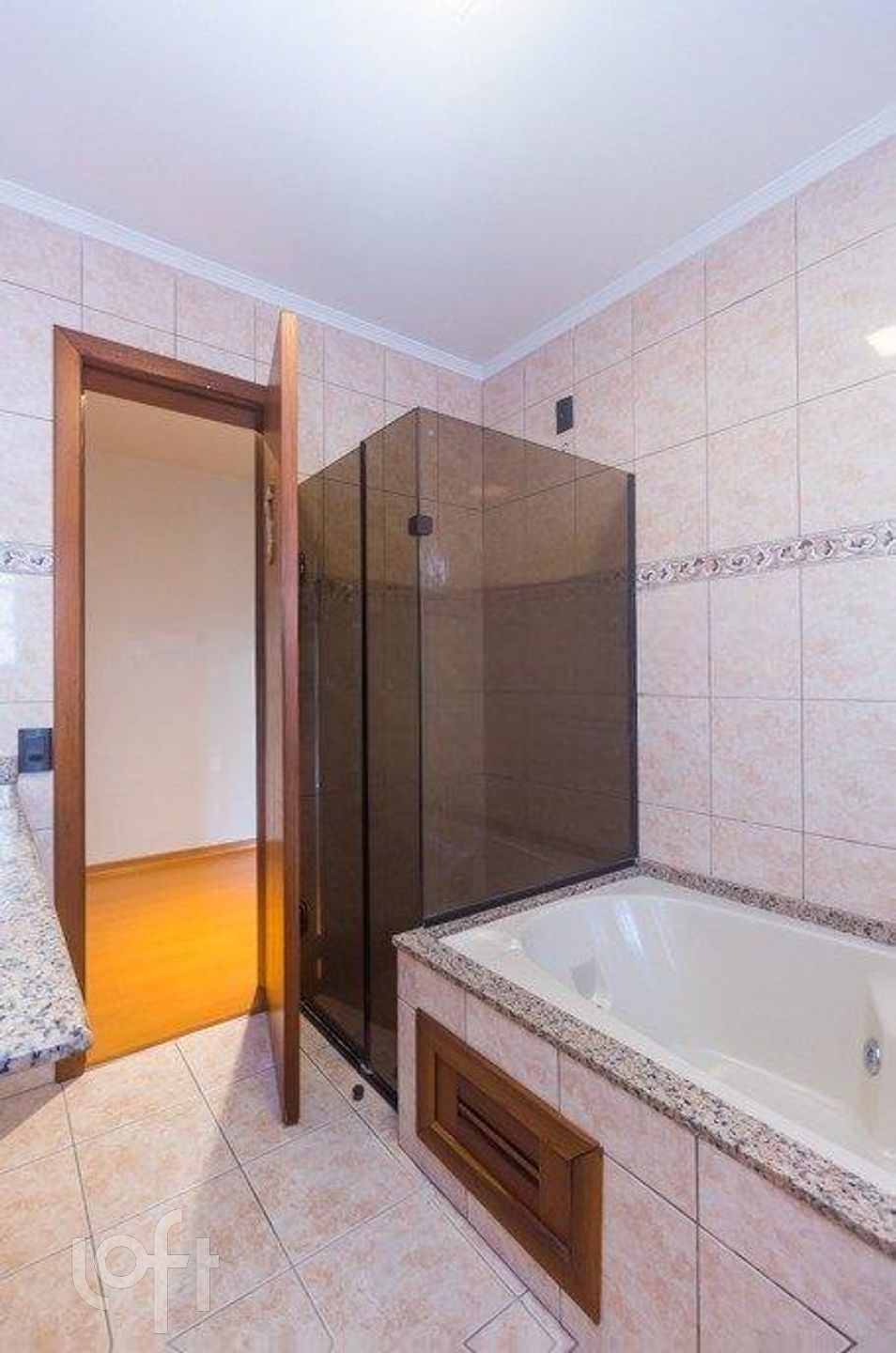 Imagem da propriedade 39