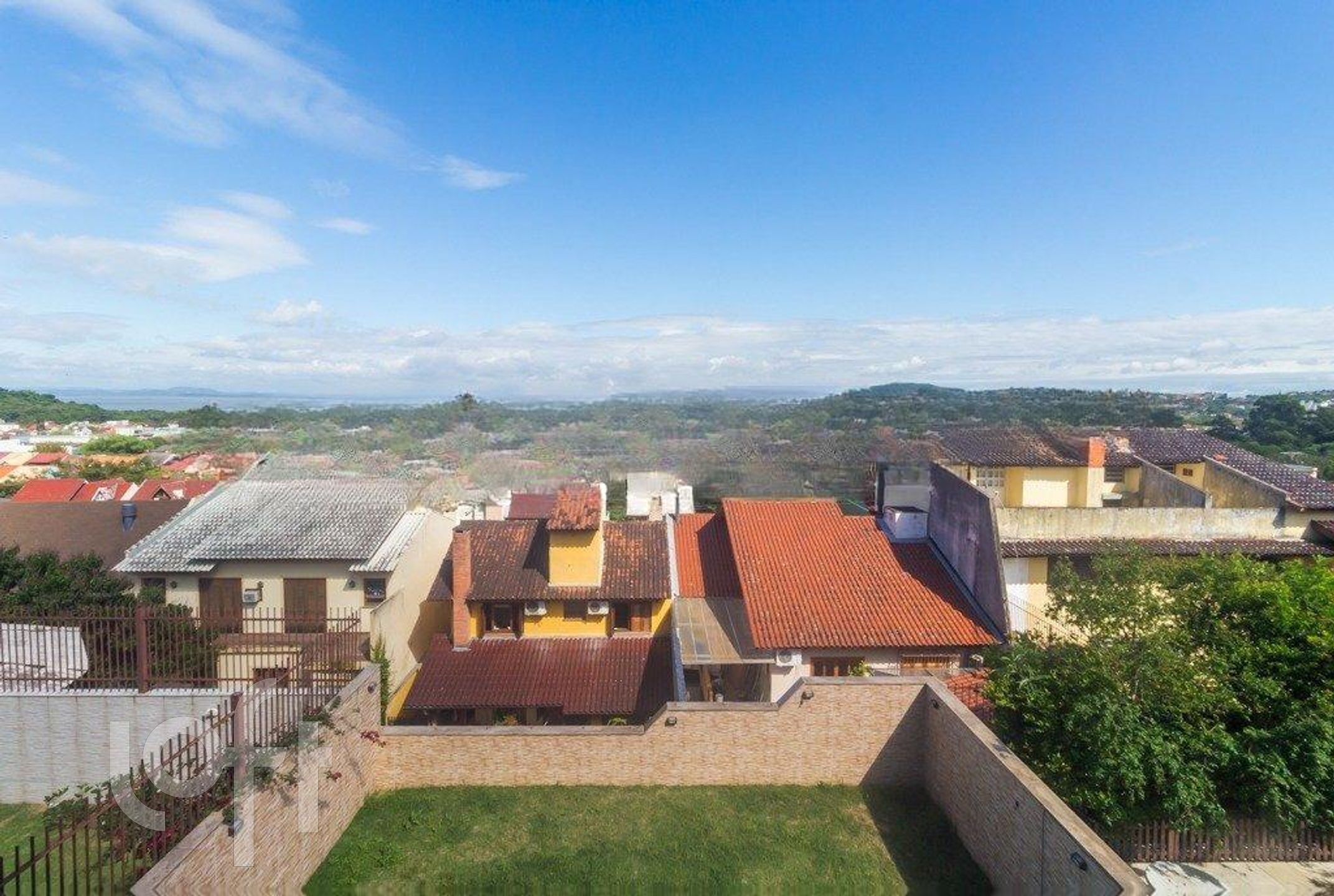 Imagem da propriedade 21