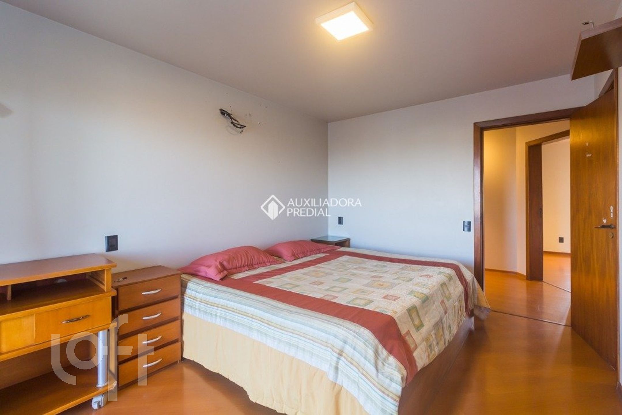 Imagem da propriedade 16