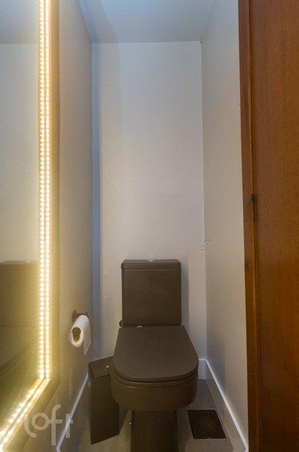 Imagem da propriedade 40