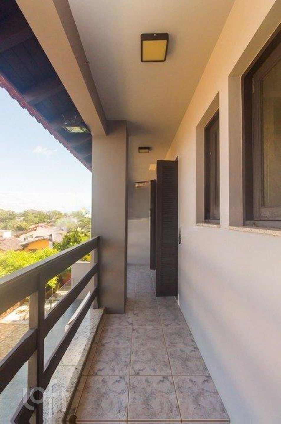 Imagem da propriedade 20