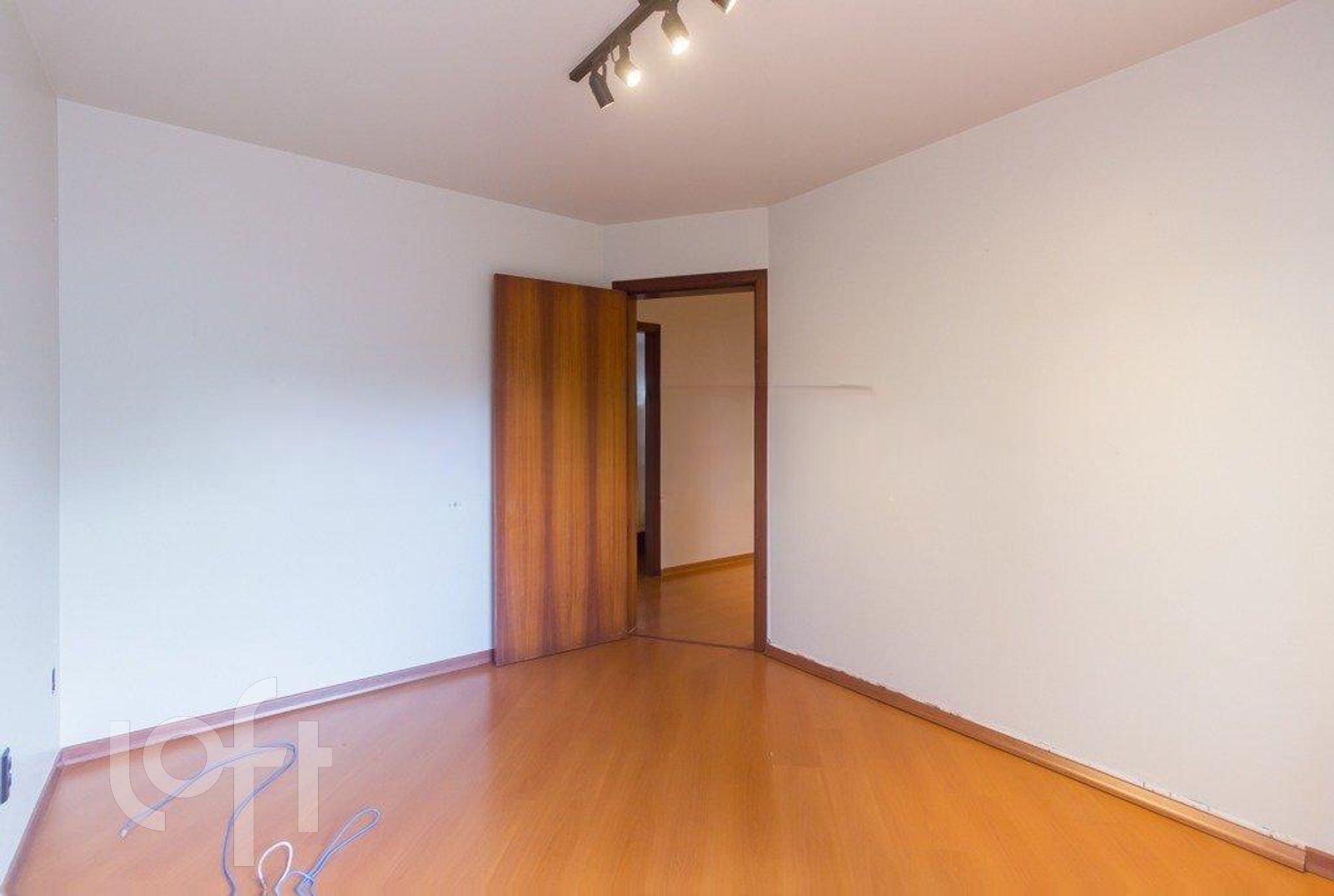 Imagem da propriedade 30