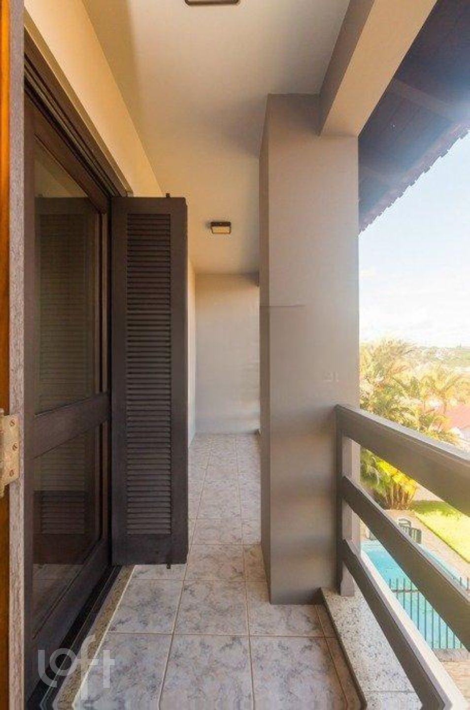 Imagem da propriedade 19