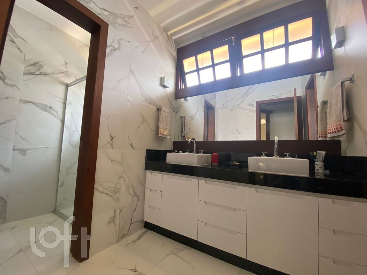 Casa à venda com 5 quartos, 379m² - Foto 12