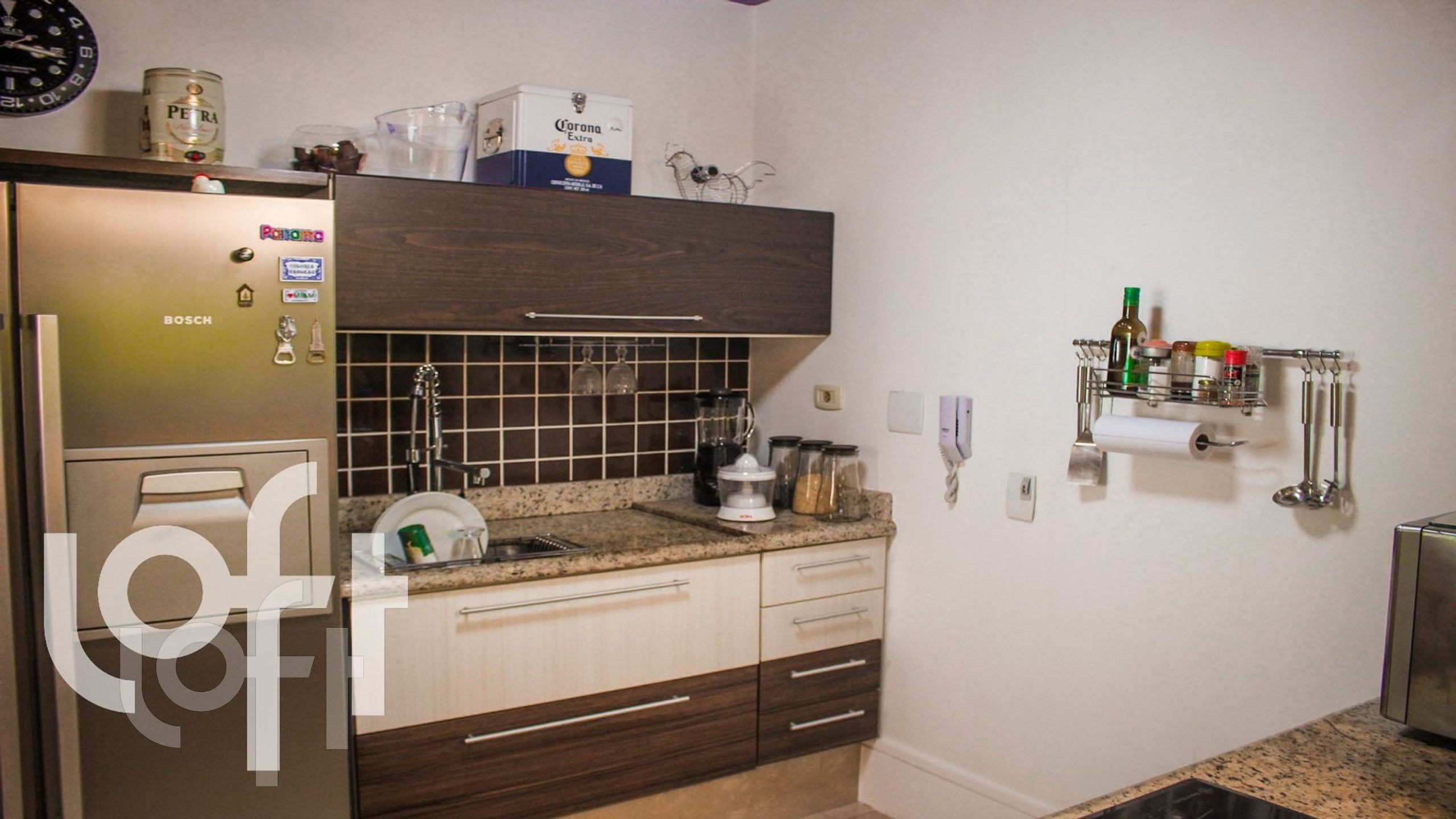 Apartamento à venda com 3 quartos, 87m² - Foto 18