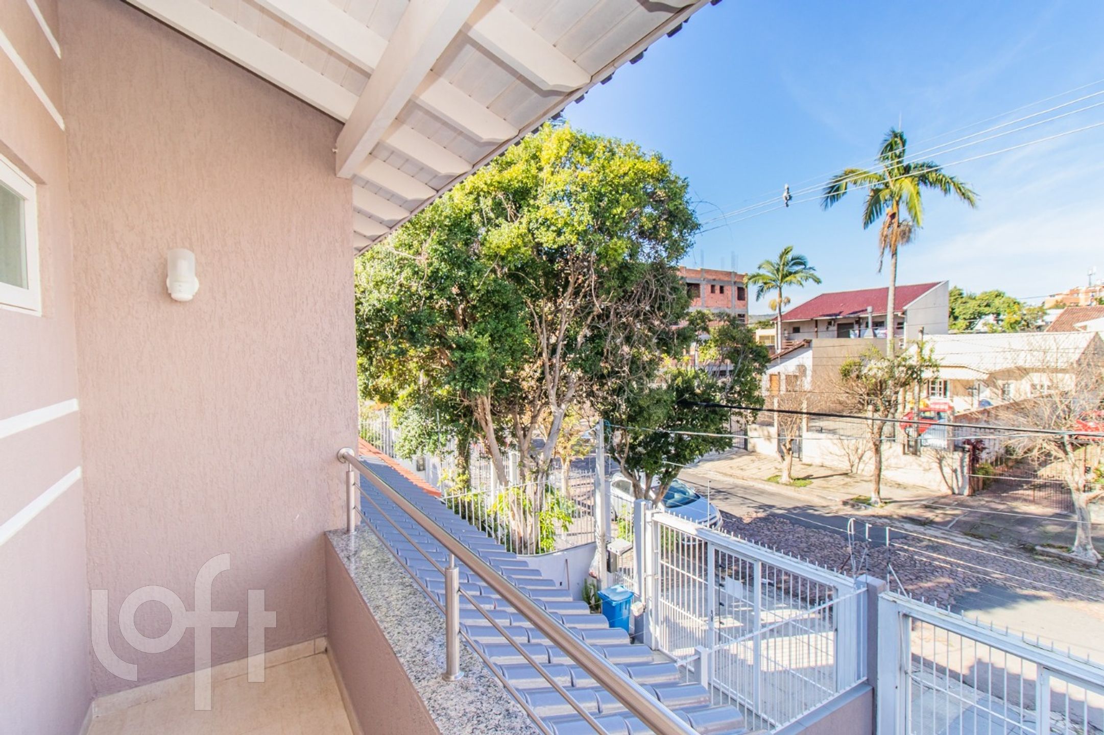 Imagem da propriedade 47