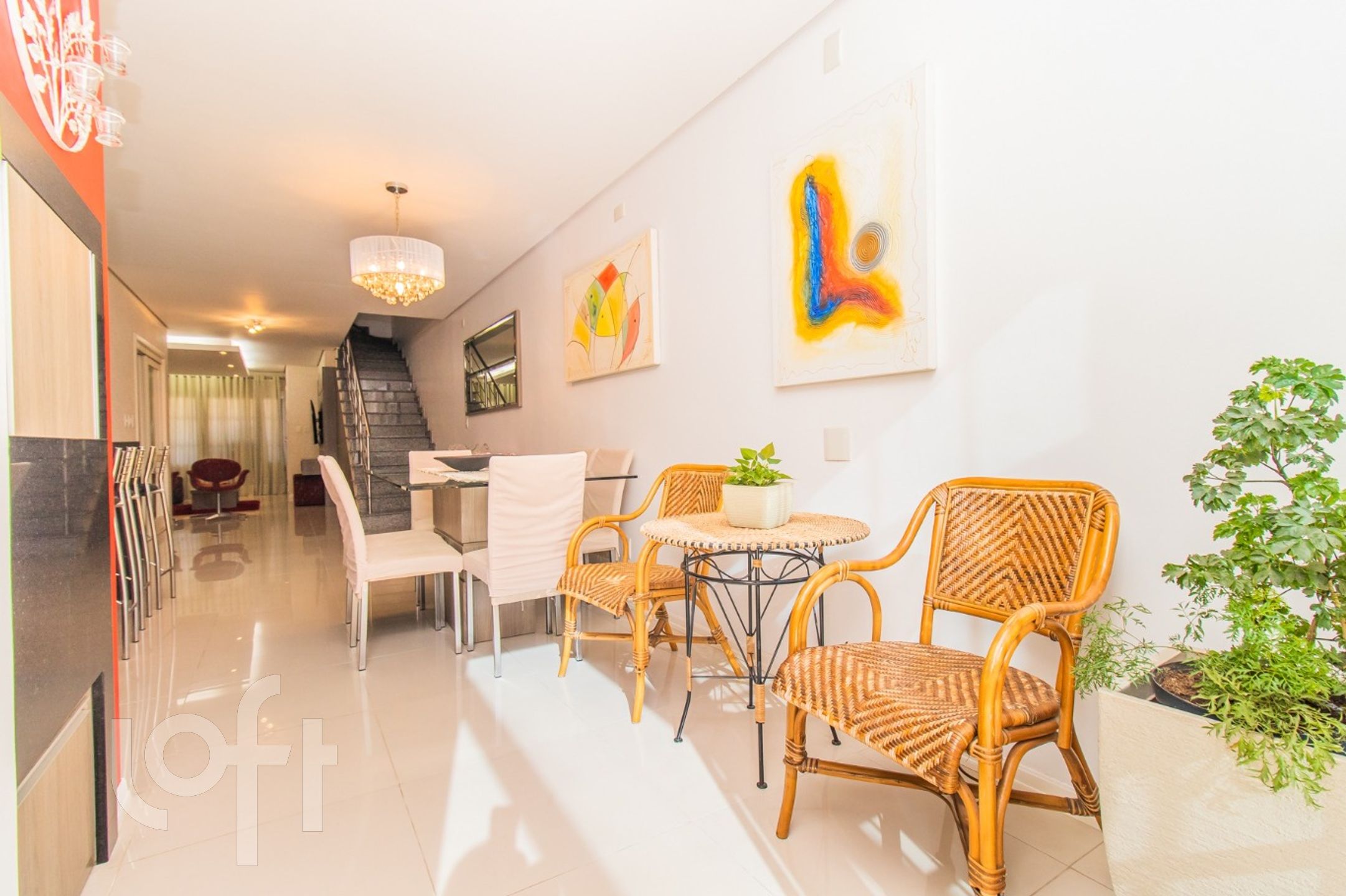 Imagem da propriedade 13