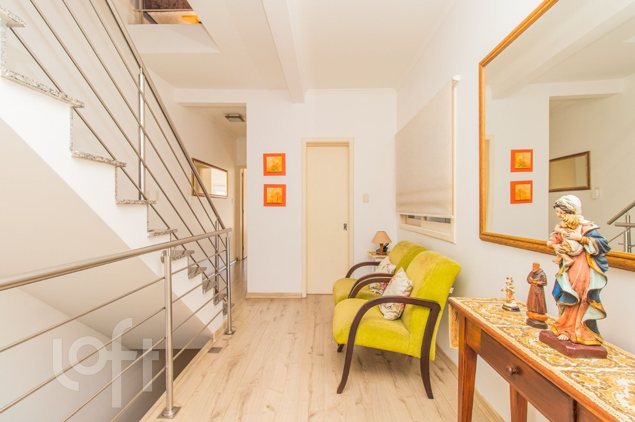 Imagem da propriedade 33