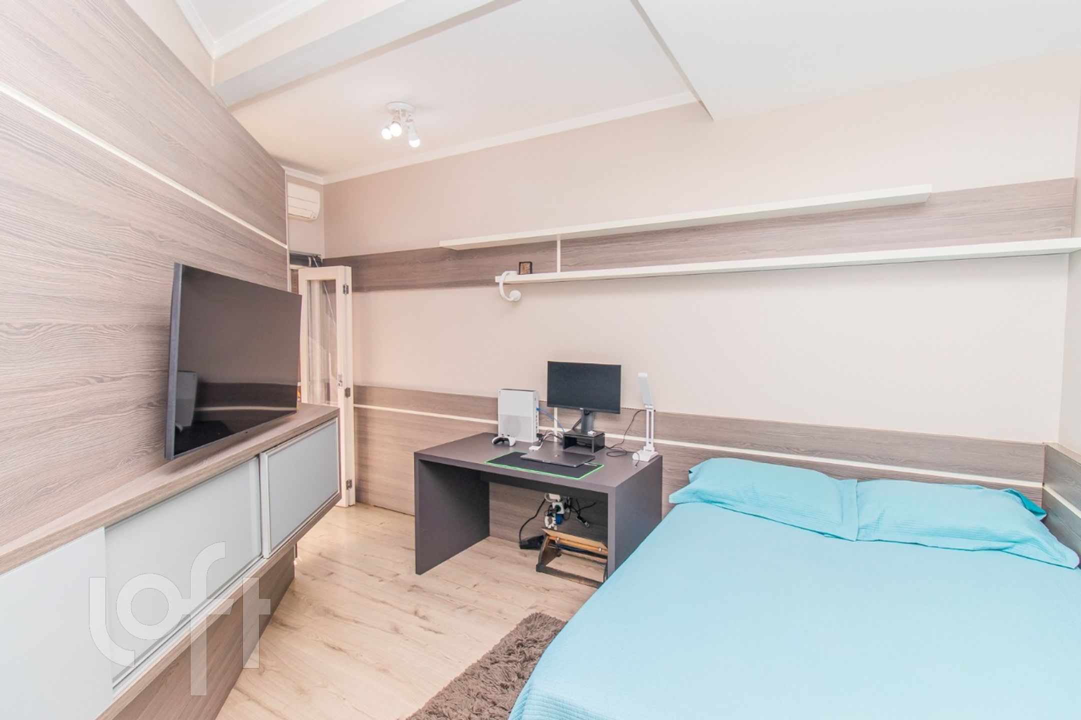 Imagem da propriedade 31