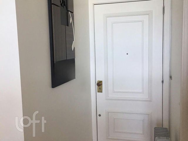 Apartamento com 274m², 4 dormitórios, 3 suítes, 4 vagas, Menino Deus em Porto Alegre