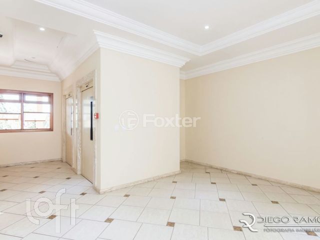 Apartamento com 274m², 4 dormitórios, 3 suítes, 4 vagas, Menino Deus em Porto Alegre