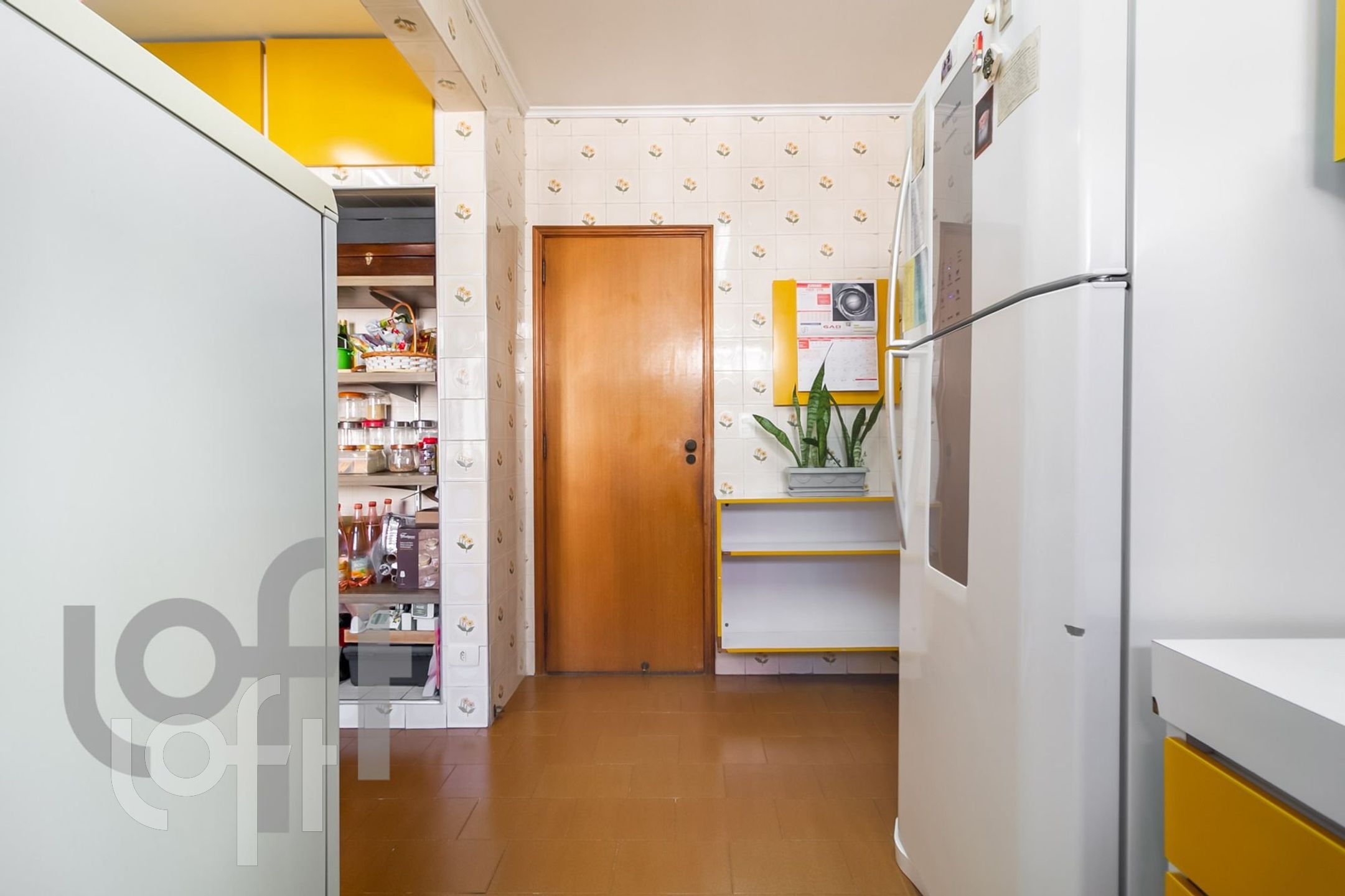 Apartamento à venda com 3 quartos, 97m² - Foto 23