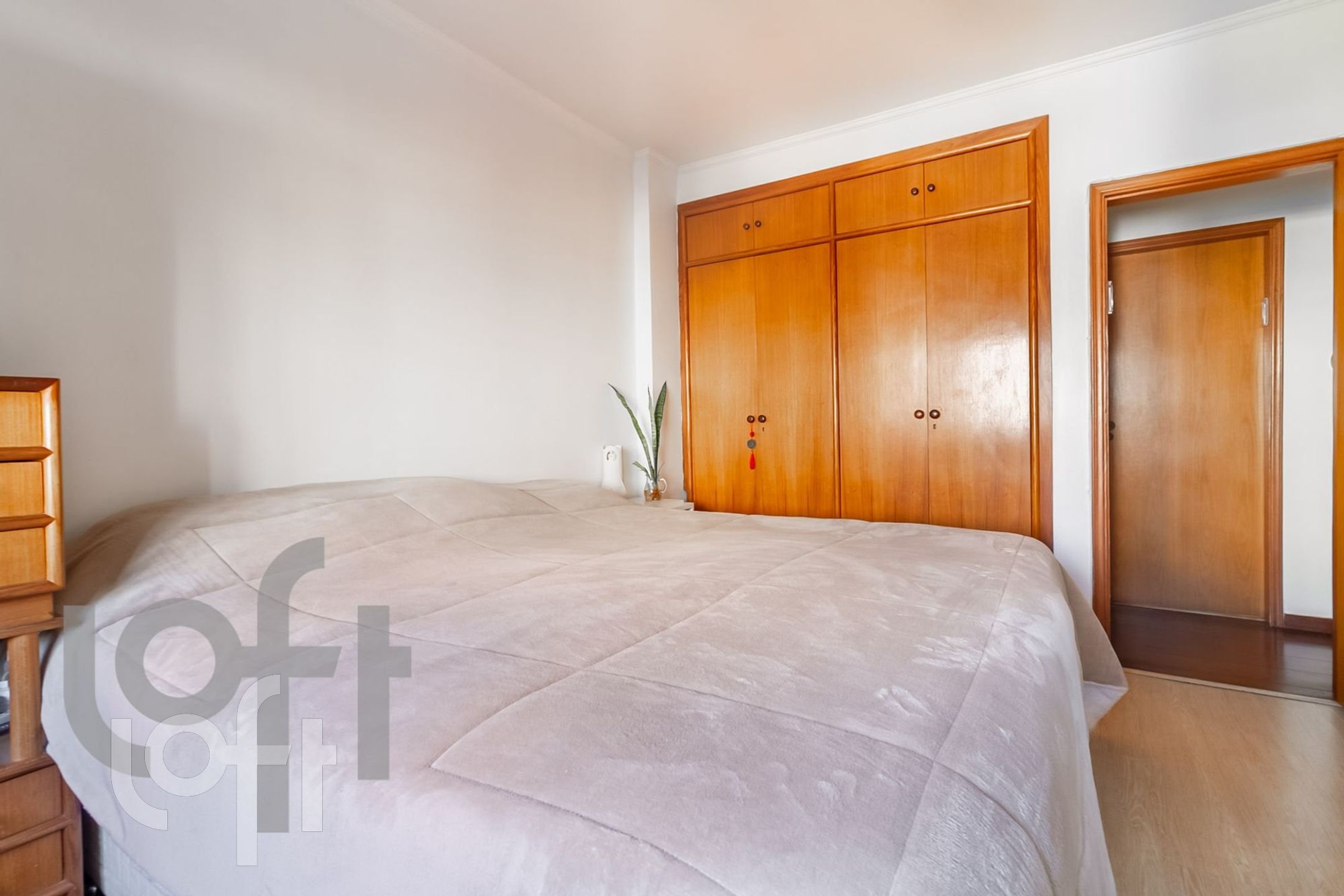 Apartamento à venda com 3 quartos, 97m² - Foto 12