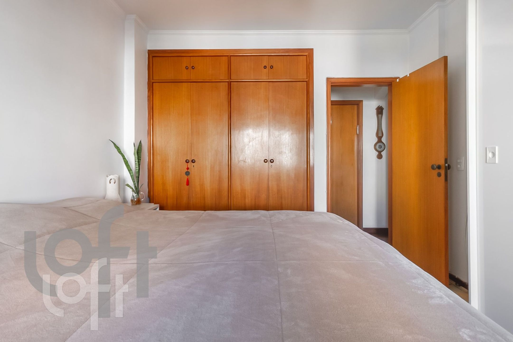 Apartamento à venda com 3 quartos, 97m² - Foto 11