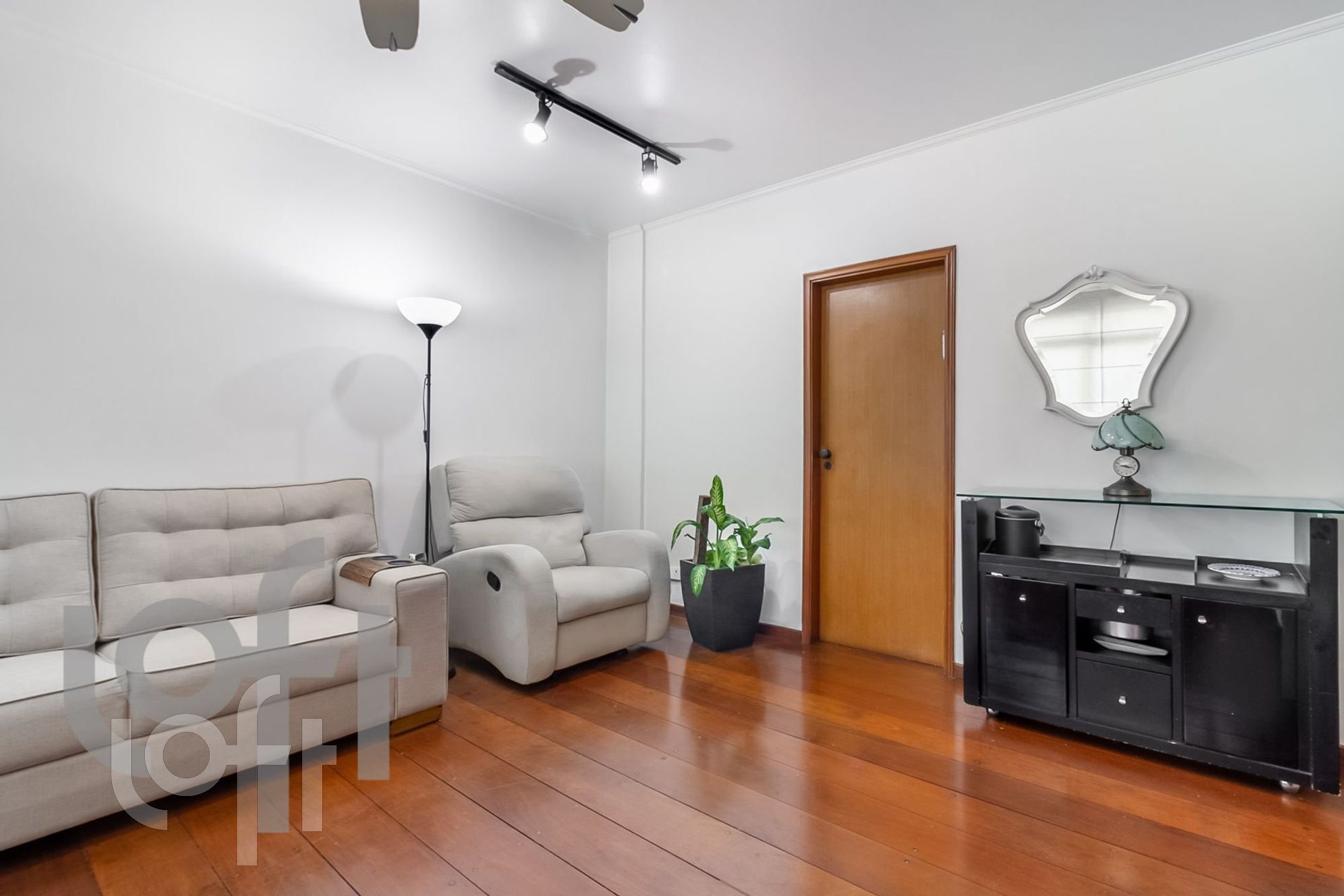 Apartamento à venda com 3 quartos, 97m² - Foto 15