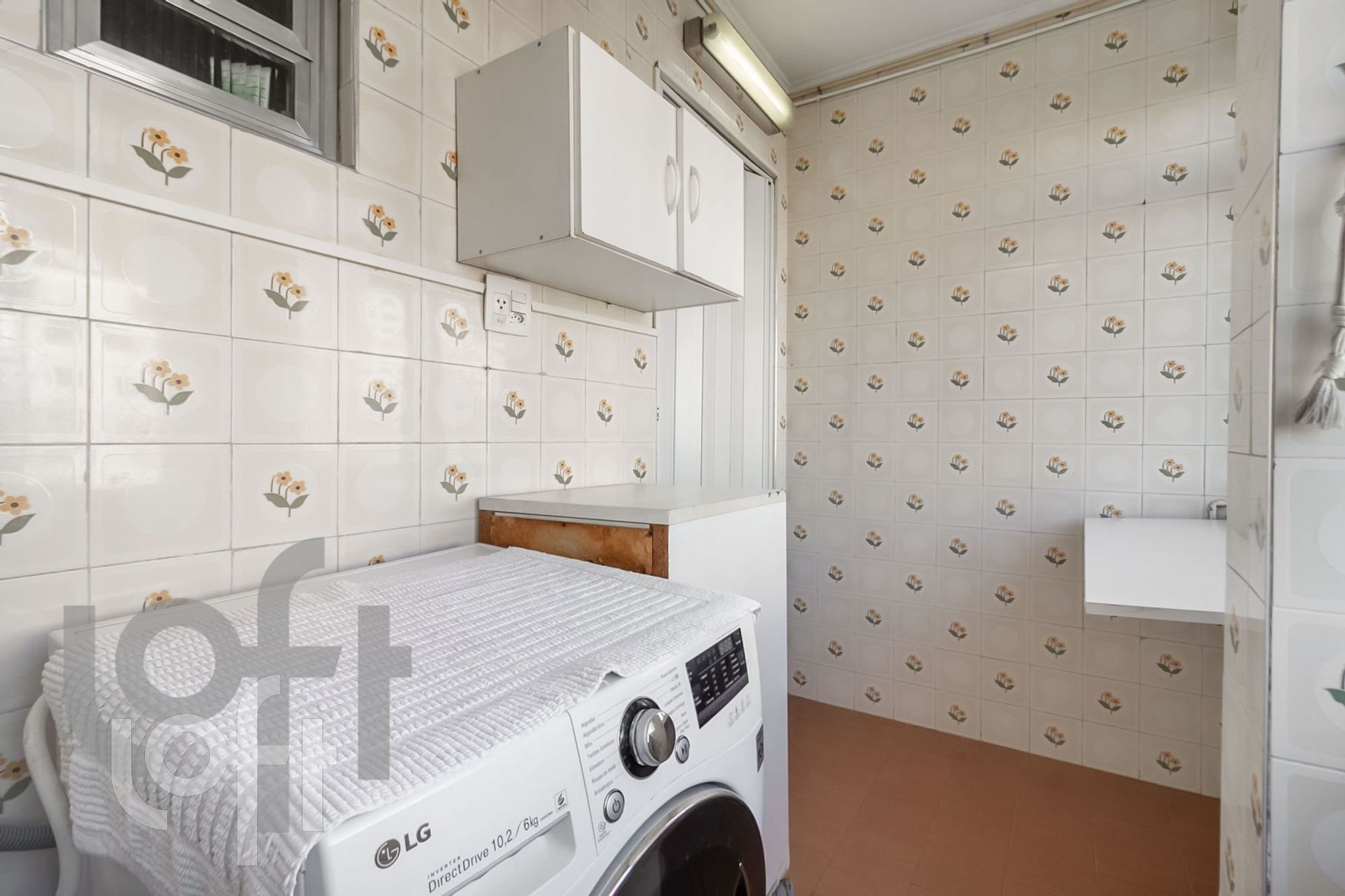 Apartamento à venda com 3 quartos, 97m² - Foto 20