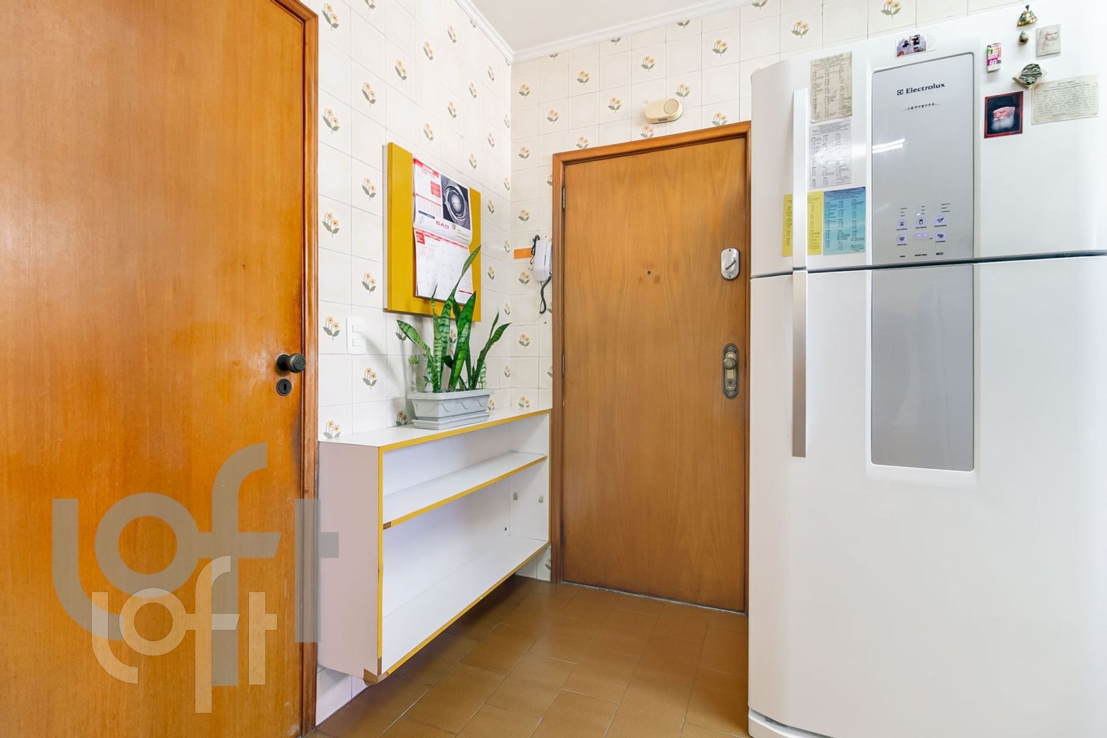 Apartamento à venda com 3 quartos, 97m² - Foto 25