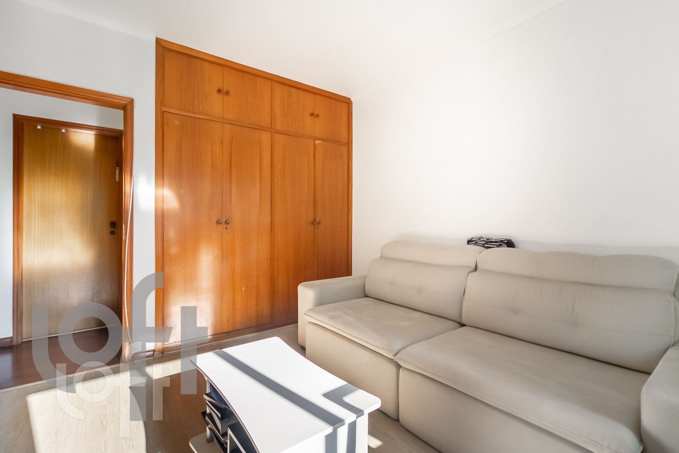 Apartamento à venda com 3 quartos, 97m² - Foto 3