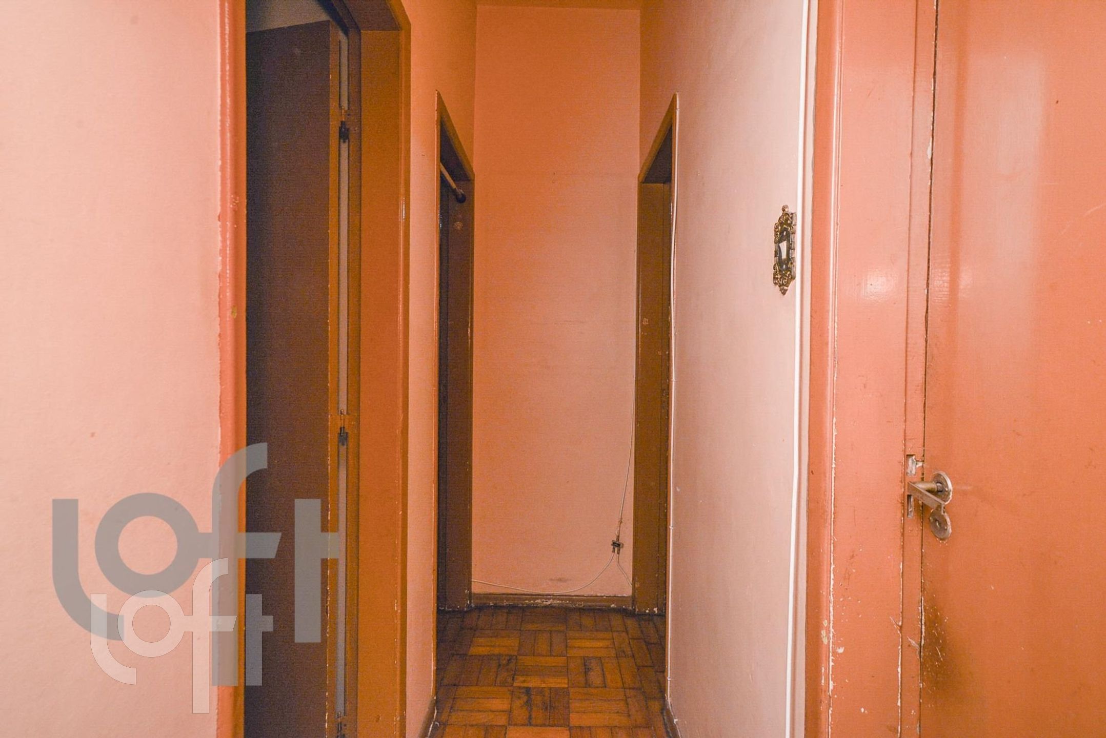 Apartamento à venda com 3 quartos, 120m² - Foto 5