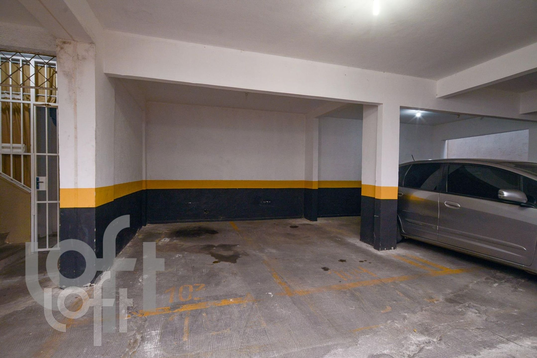 Apartamento à venda com 3 quartos, 120m² - Foto 20