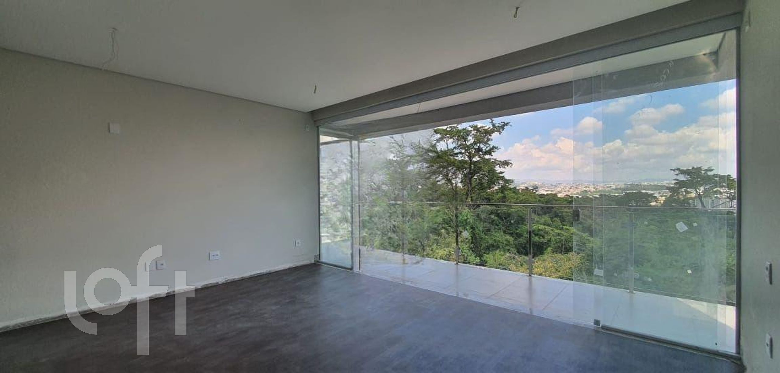 Casa de Condomínio à venda com 4 quartos, 411m² - Foto 22