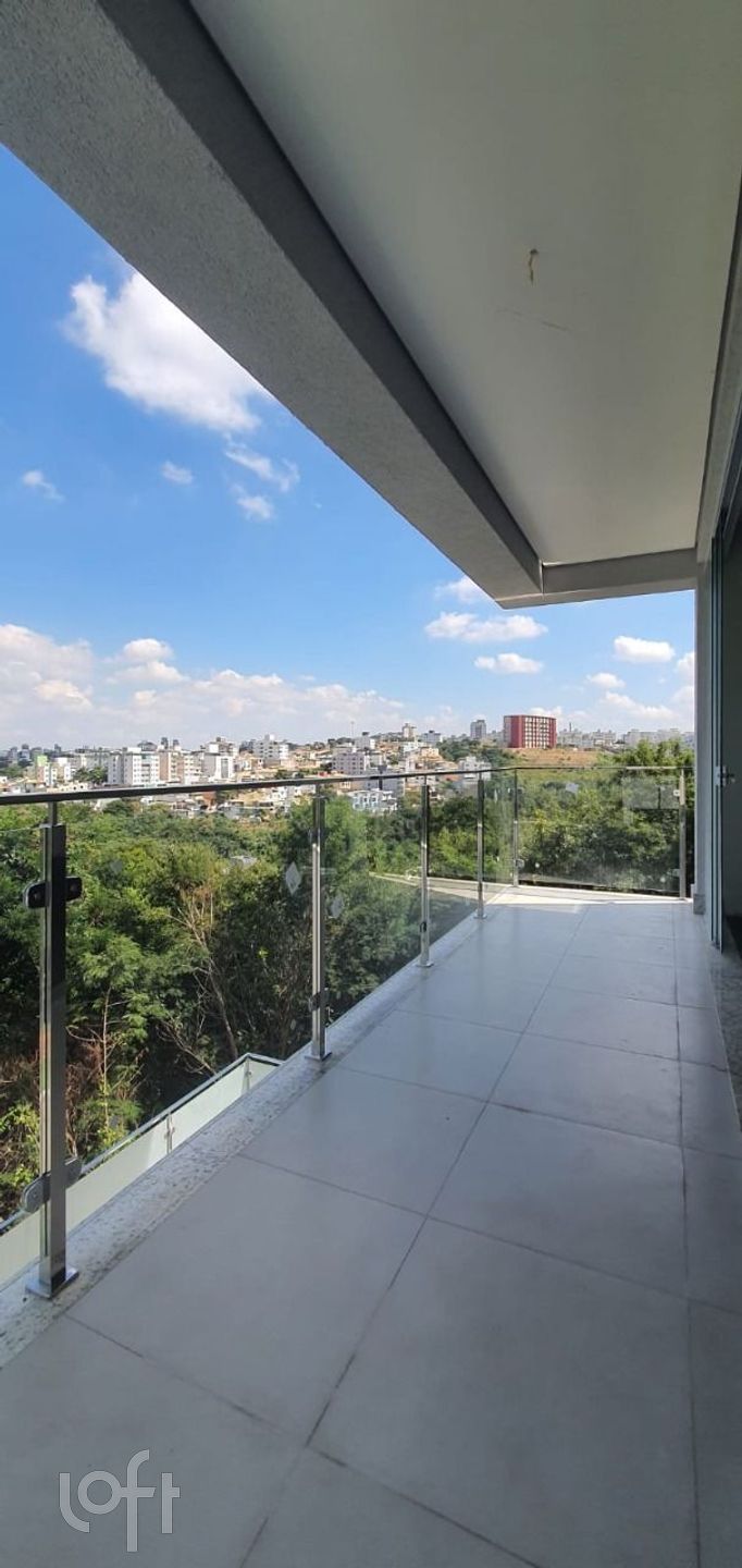 Casa de Condomínio à venda com 4 quartos, 411m² - Foto 17