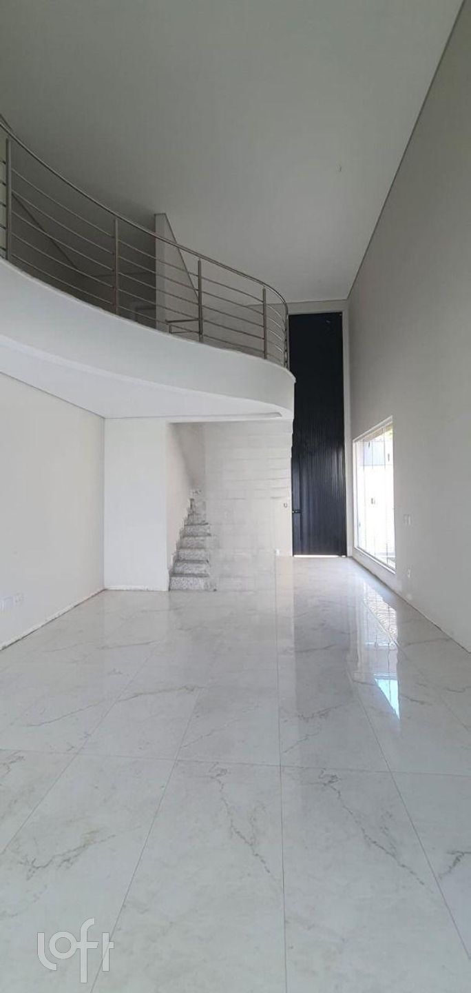 Casa de Condomínio à venda com 4 quartos, 411m² - Foto 8