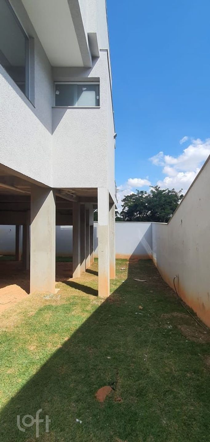 Casa de Condomínio à venda com 4 quartos, 411m² - Foto 42